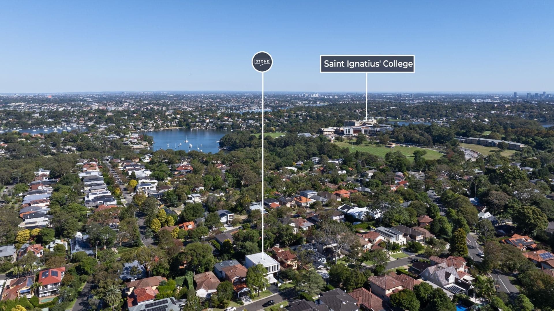 44 Taleeban Road, Riverview, Riverview - Image 1