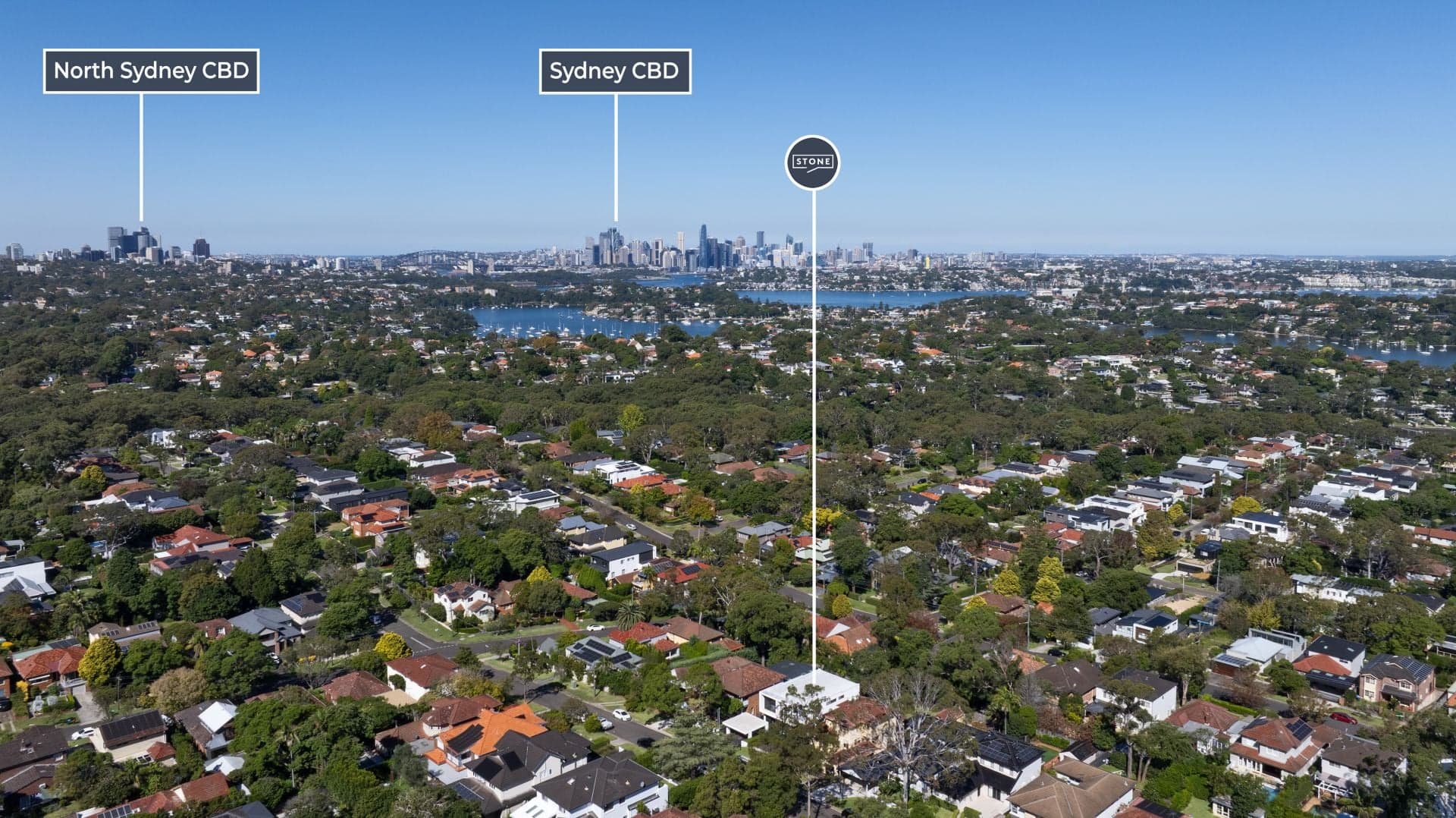 44 Taleeban Road, Riverview, Riverview - Thumbnail 2