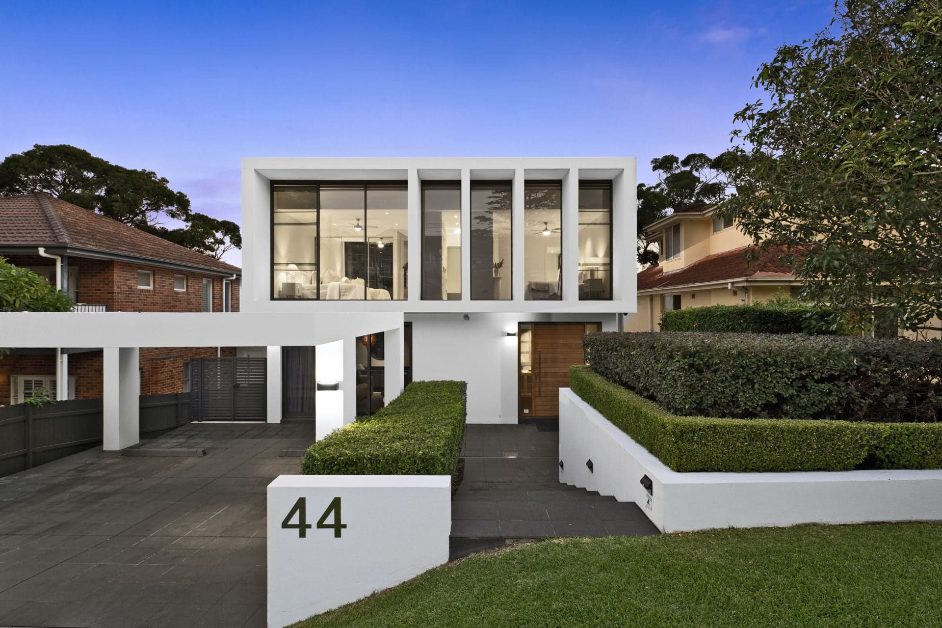 44 Taleeban Road, Riverview, Riverview - Thumbnail 3