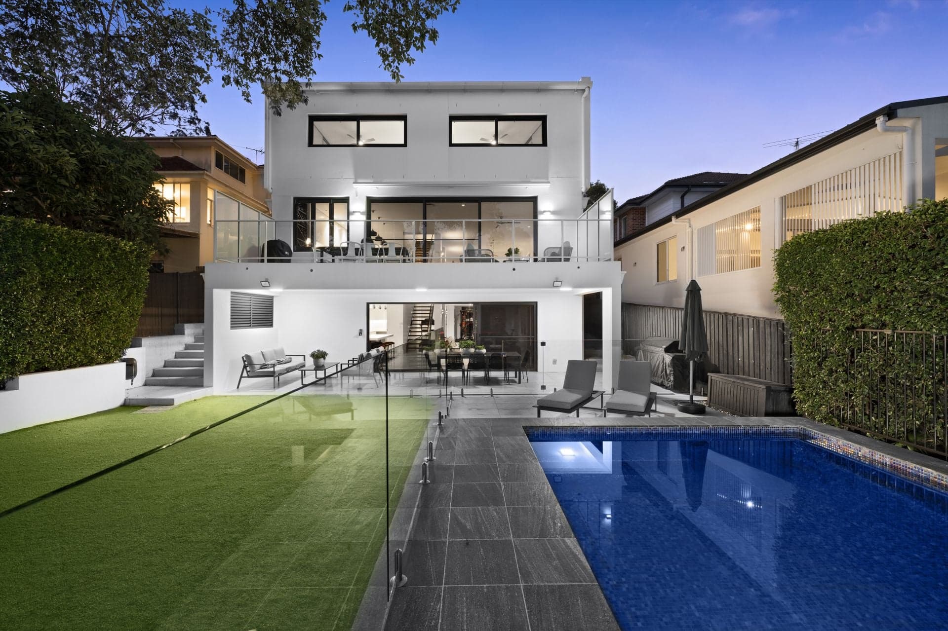44 Taleeban Road, Riverview, Riverview - Thumbnail 4