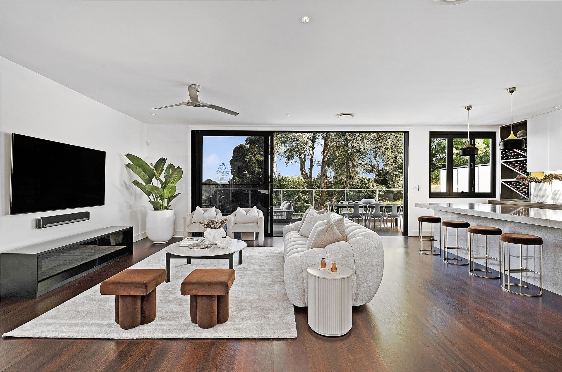 44 Taleeban Road, Riverview, Riverview - Thumbnail 5