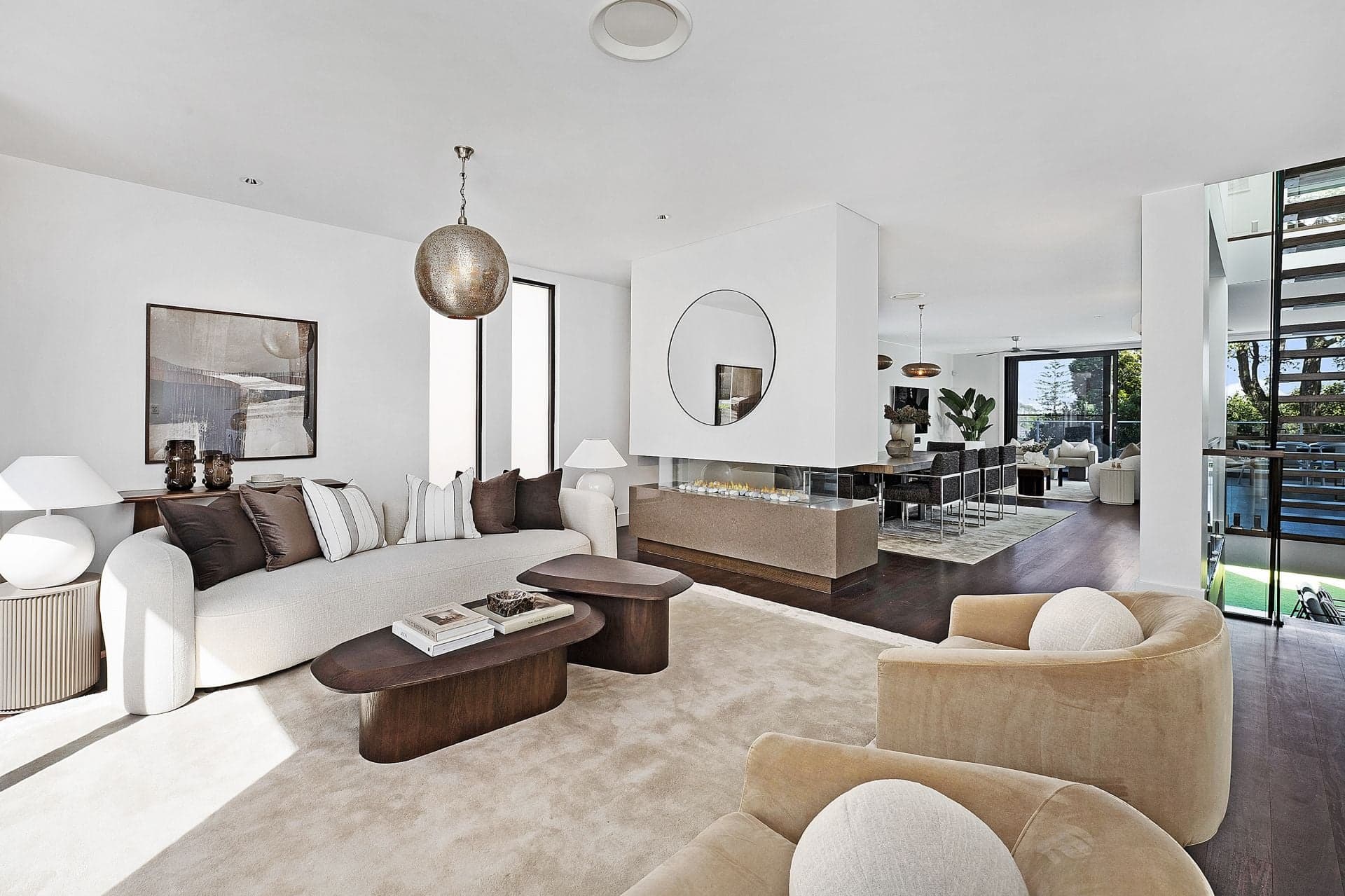 44 Taleeban Road, Riverview, Riverview - Thumbnail 6