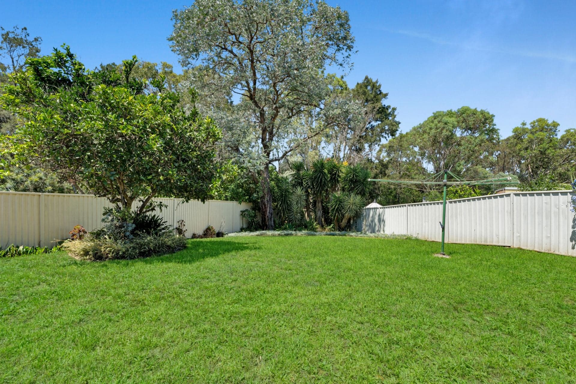 1/4 Tripoli Place, Eagle Vale, Eagle Vale - Image 1