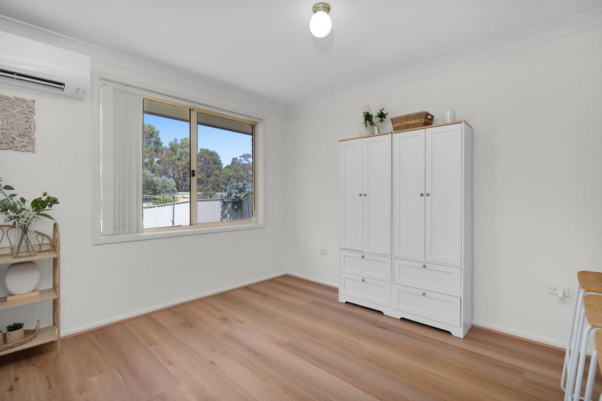1/4 Tripoli Place, Eagle Vale, Eagle Vale - Thumbnail 2