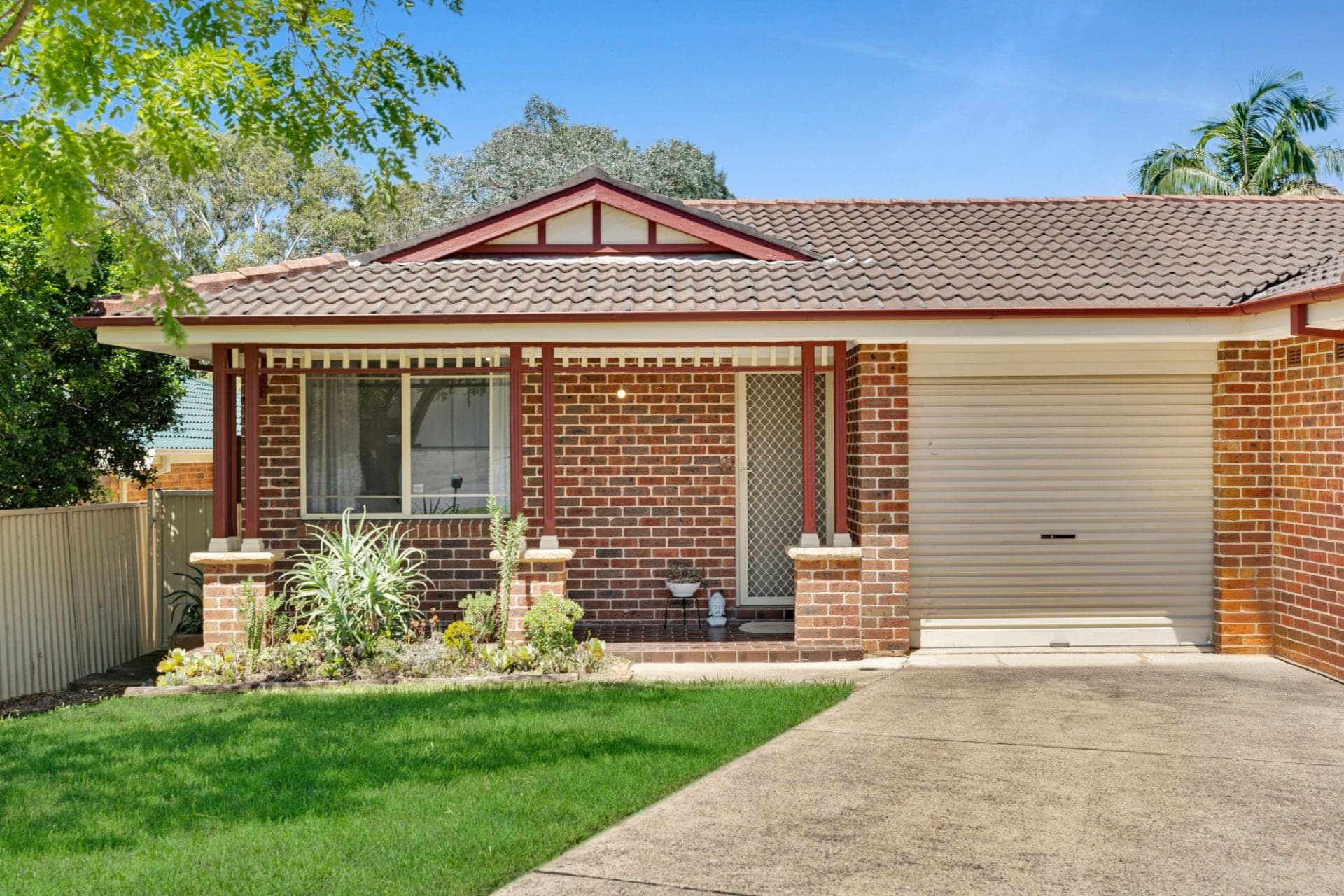 1/4 Tripoli Place, Eagle Vale, Eagle Vale - Thumbnail 3