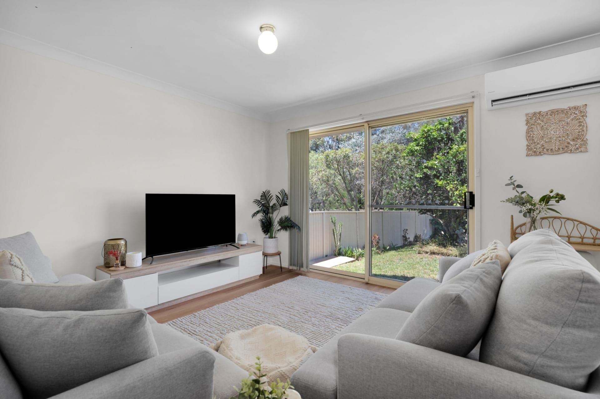 1/4 Tripoli Place, Eagle Vale, Eagle Vale - Thumbnail 4