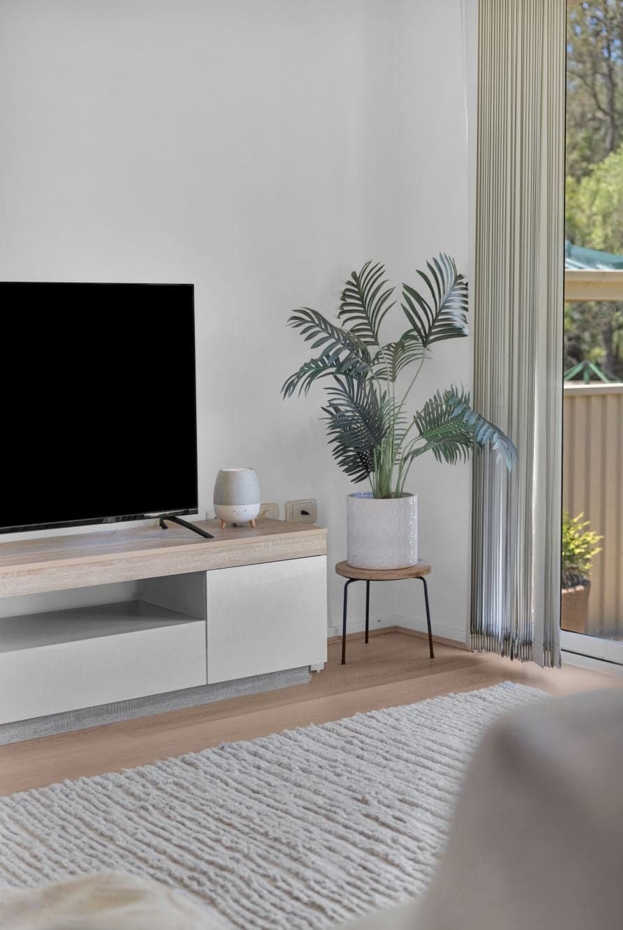1/4 Tripoli Place, Eagle Vale, Eagle Vale - Thumbnail 5