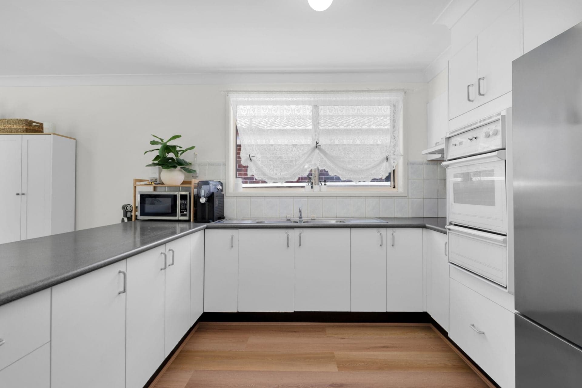 1/4 Tripoli Place, Eagle Vale, Eagle Vale - Thumbnail 6