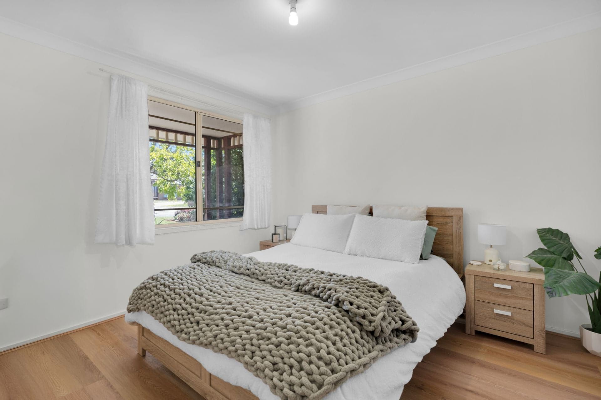 1/4 Tripoli Place, Eagle Vale, Eagle Vale - Thumbnail 7