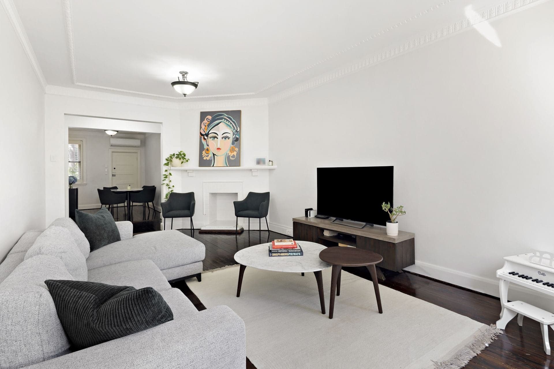 4/20 Avenue Road, Mosman, Mosman - Thumbnail 3