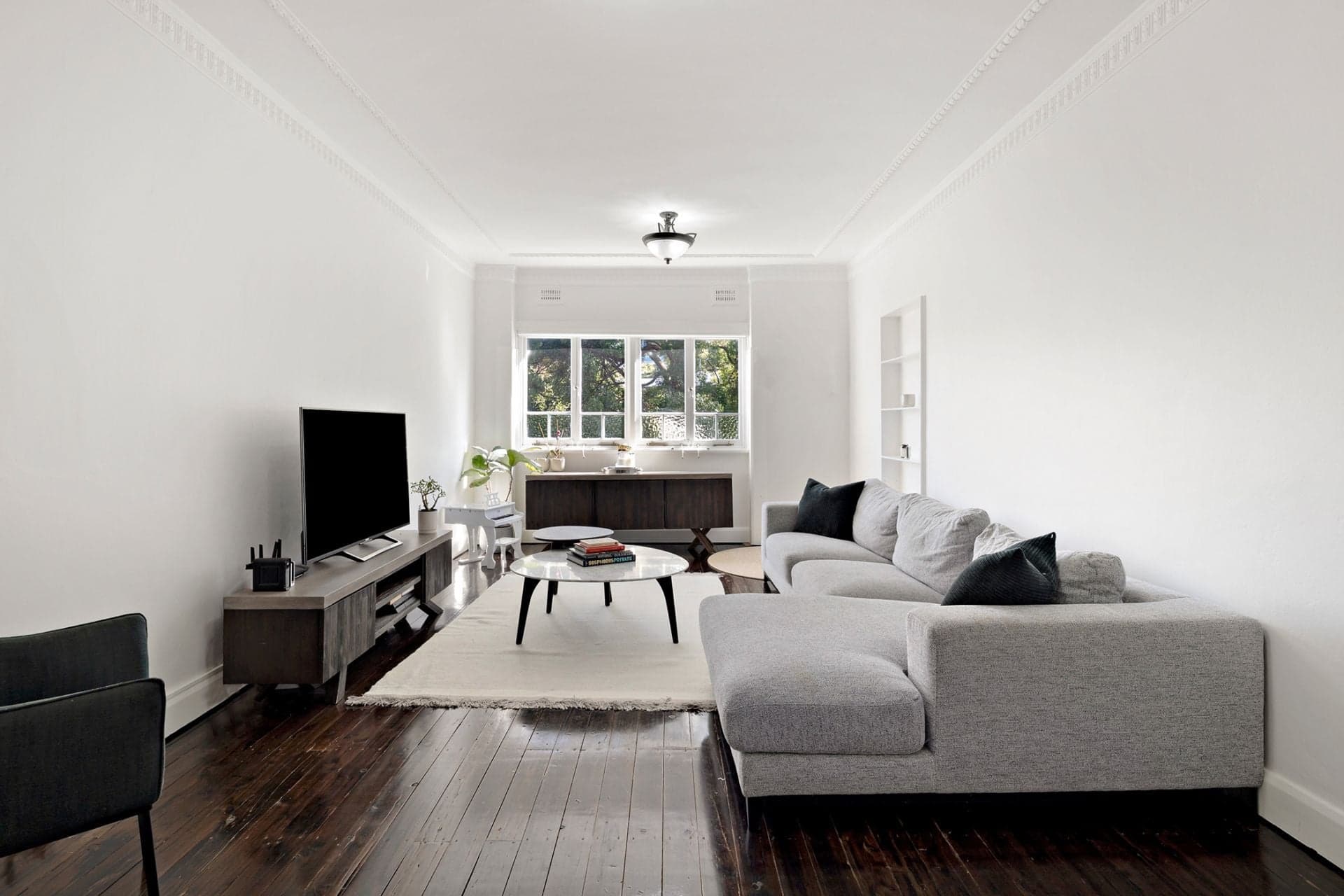 4/20 Avenue Road, Mosman, Mosman - Thumbnail 4