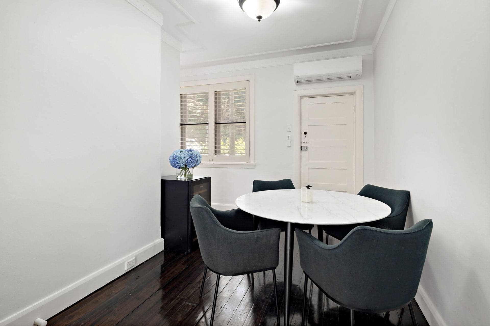 4/20 Avenue Road, Mosman, Mosman - Thumbnail 5