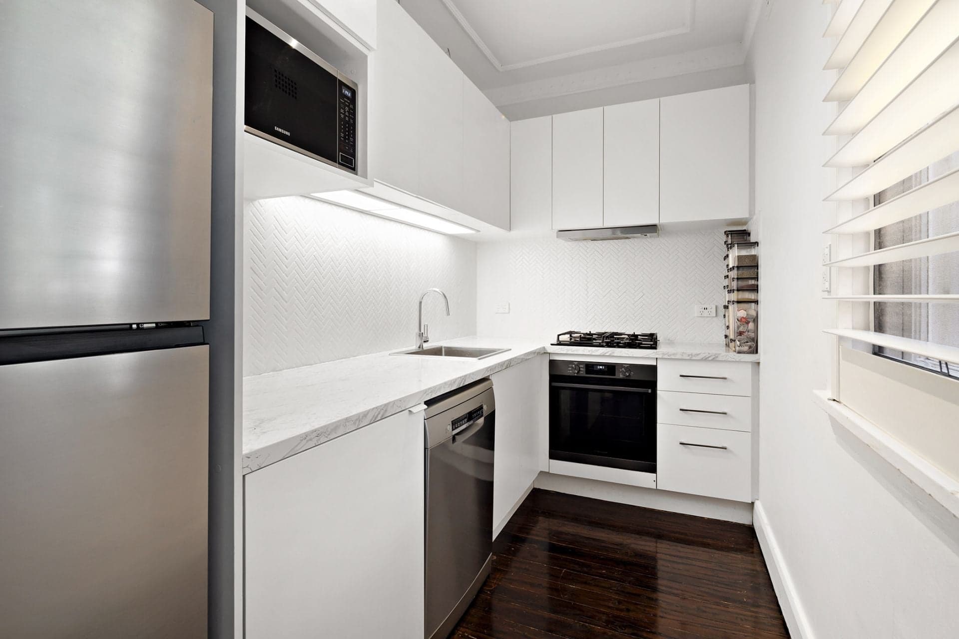 4/20 Avenue Road, Mosman, Mosman - Thumbnail 6