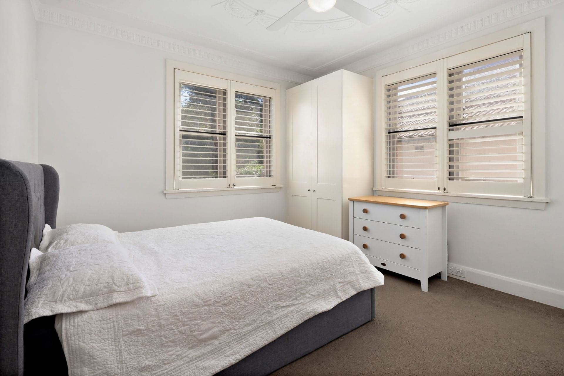4/20 Avenue Road, Mosman, Mosman - Thumbnail 7