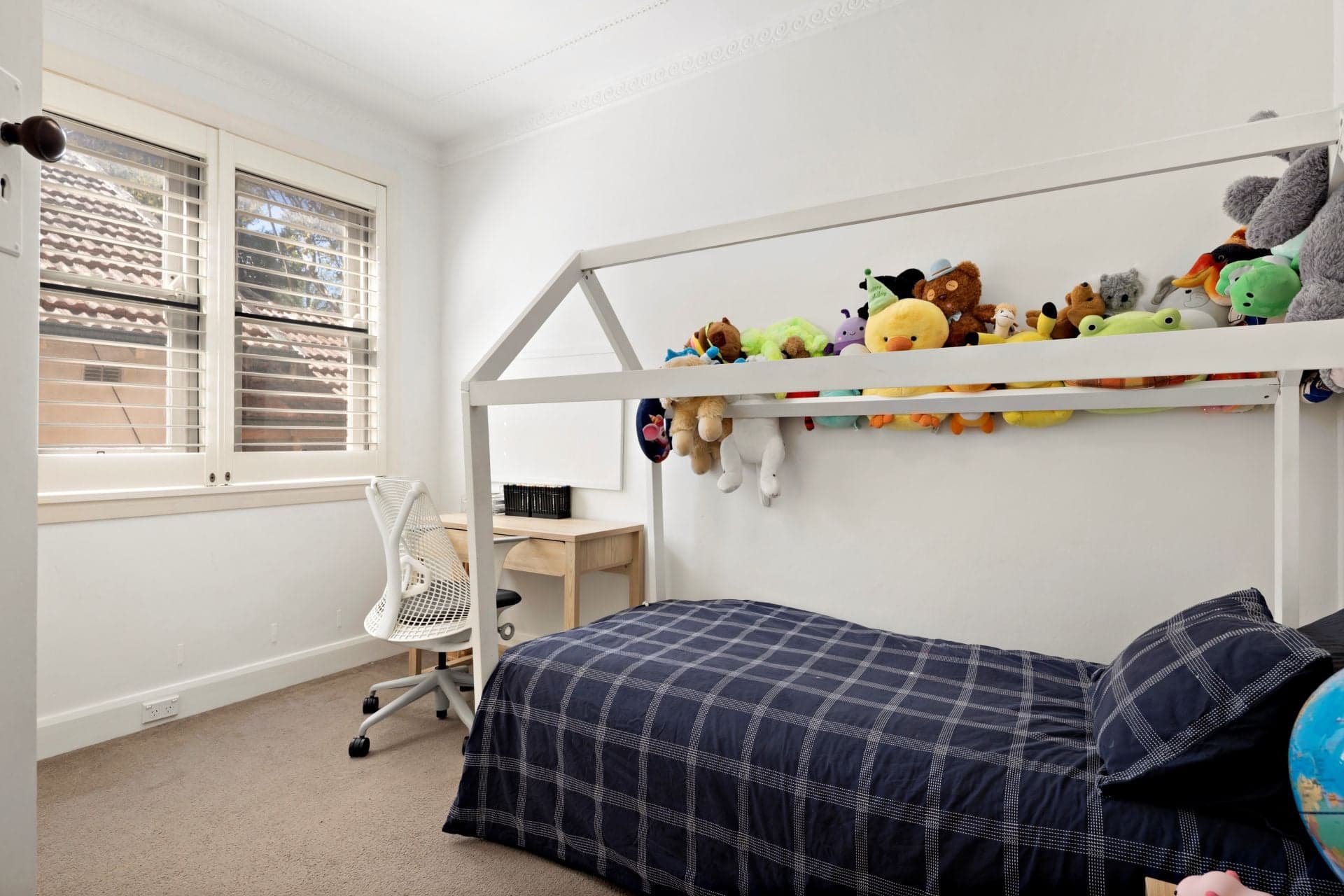 4/20 Avenue Road, Mosman, Mosman - Thumbnail 8