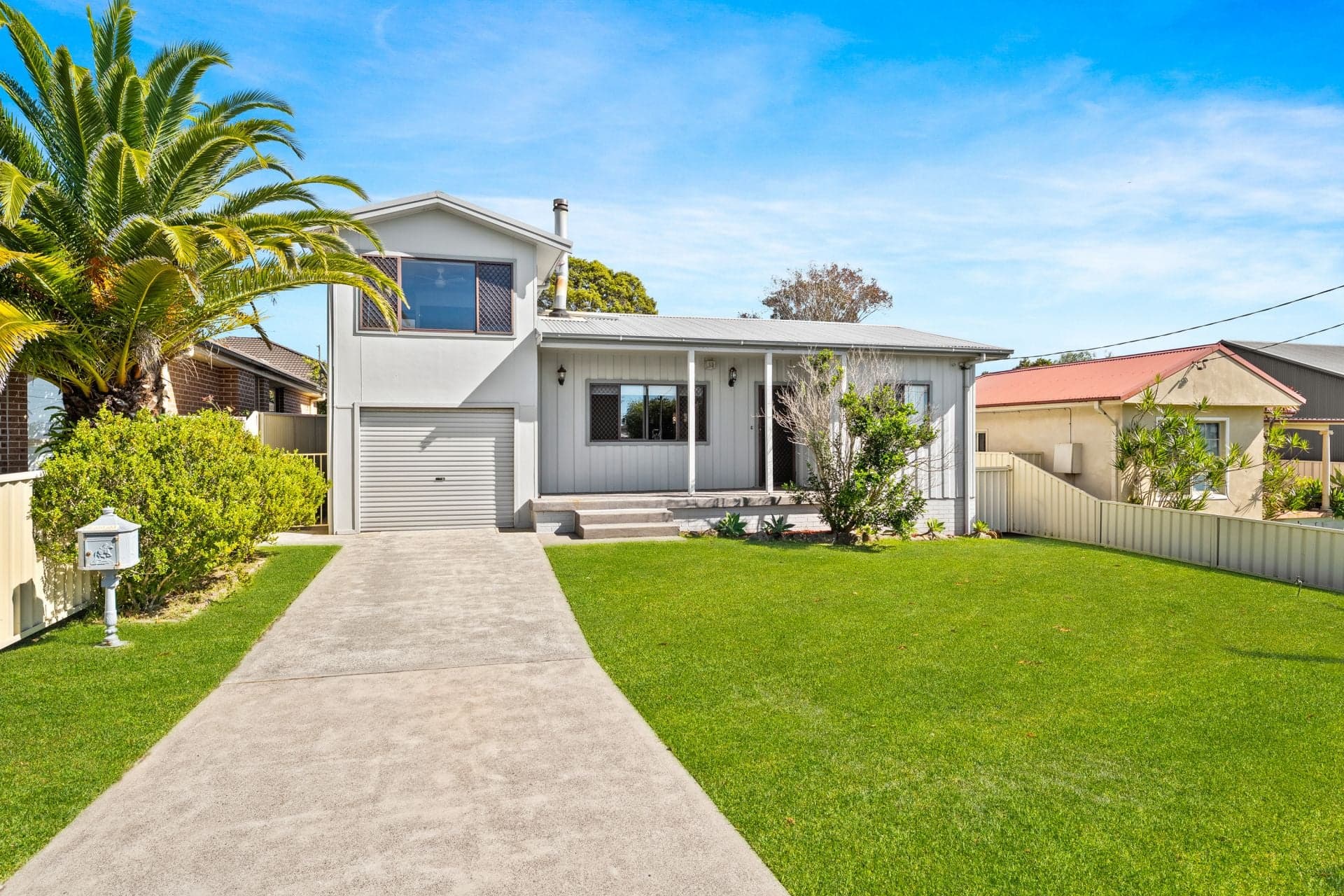 89 Hume Boulevard, Killarney Vale, Killarney Vale - Thumbnail 3