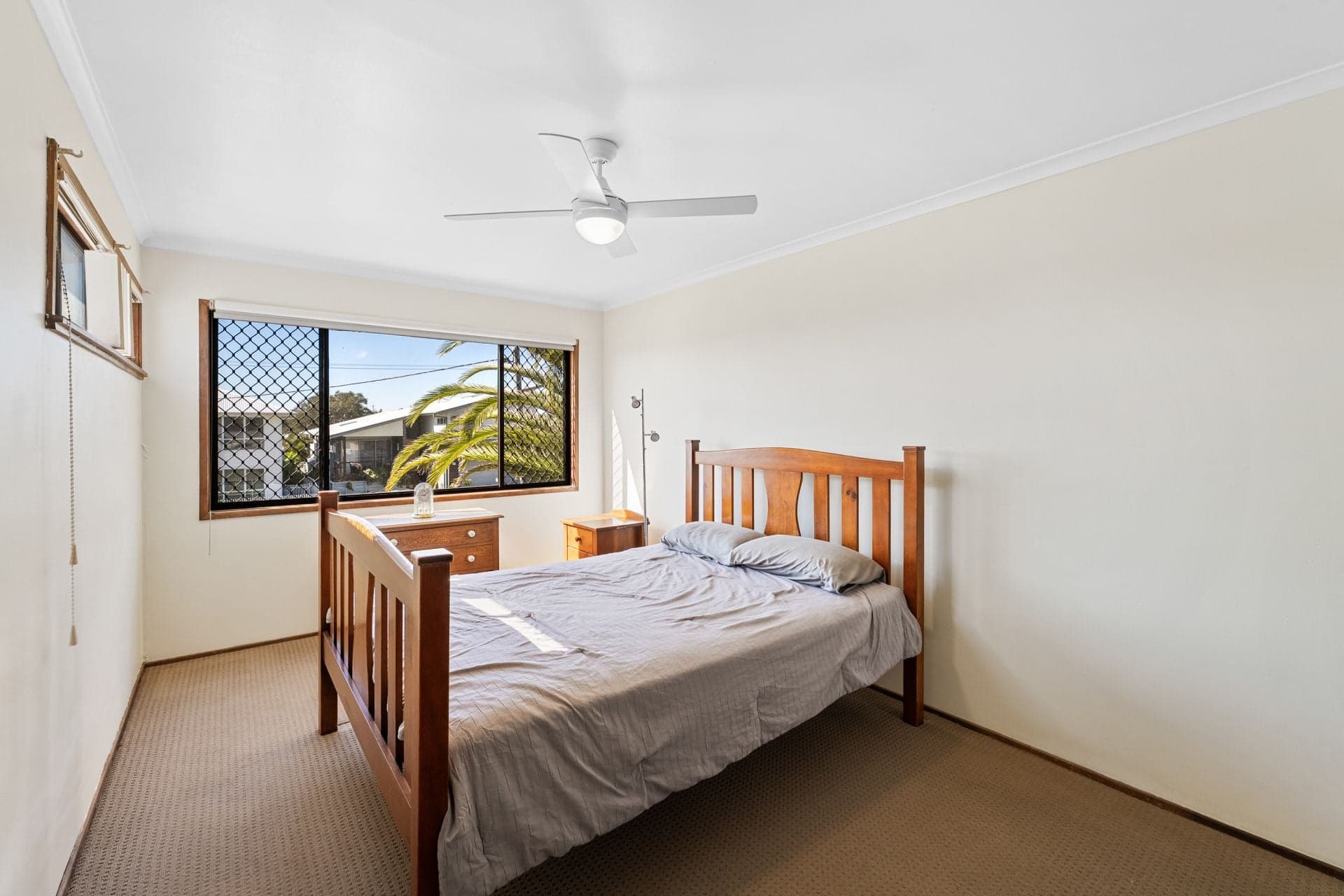 89 Hume Boulevard, Killarney Vale, Killarney Vale - Thumbnail 6