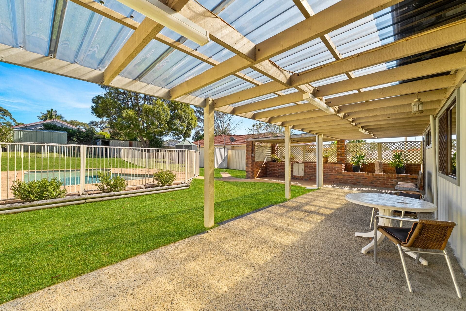 89 Hume Boulevard, Killarney Vale, Killarney Vale - Thumbnail 8