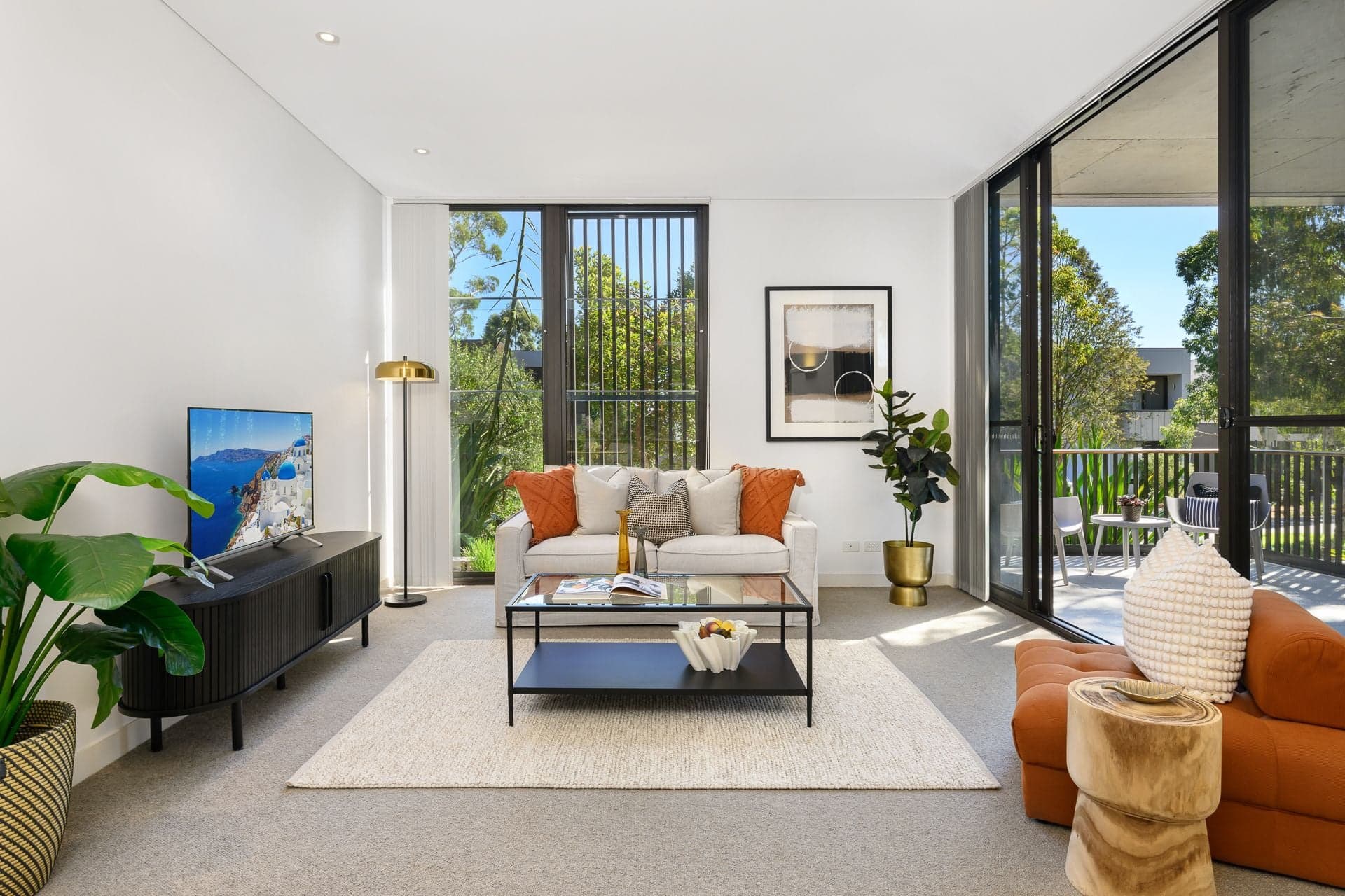 1/1 Hamilton Corner, Lindfield, Lindfield - Thumbnail 3
