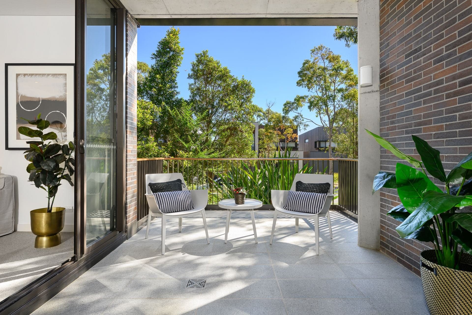 1/1 Hamilton Corner, Lindfield, Lindfield - Thumbnail 4