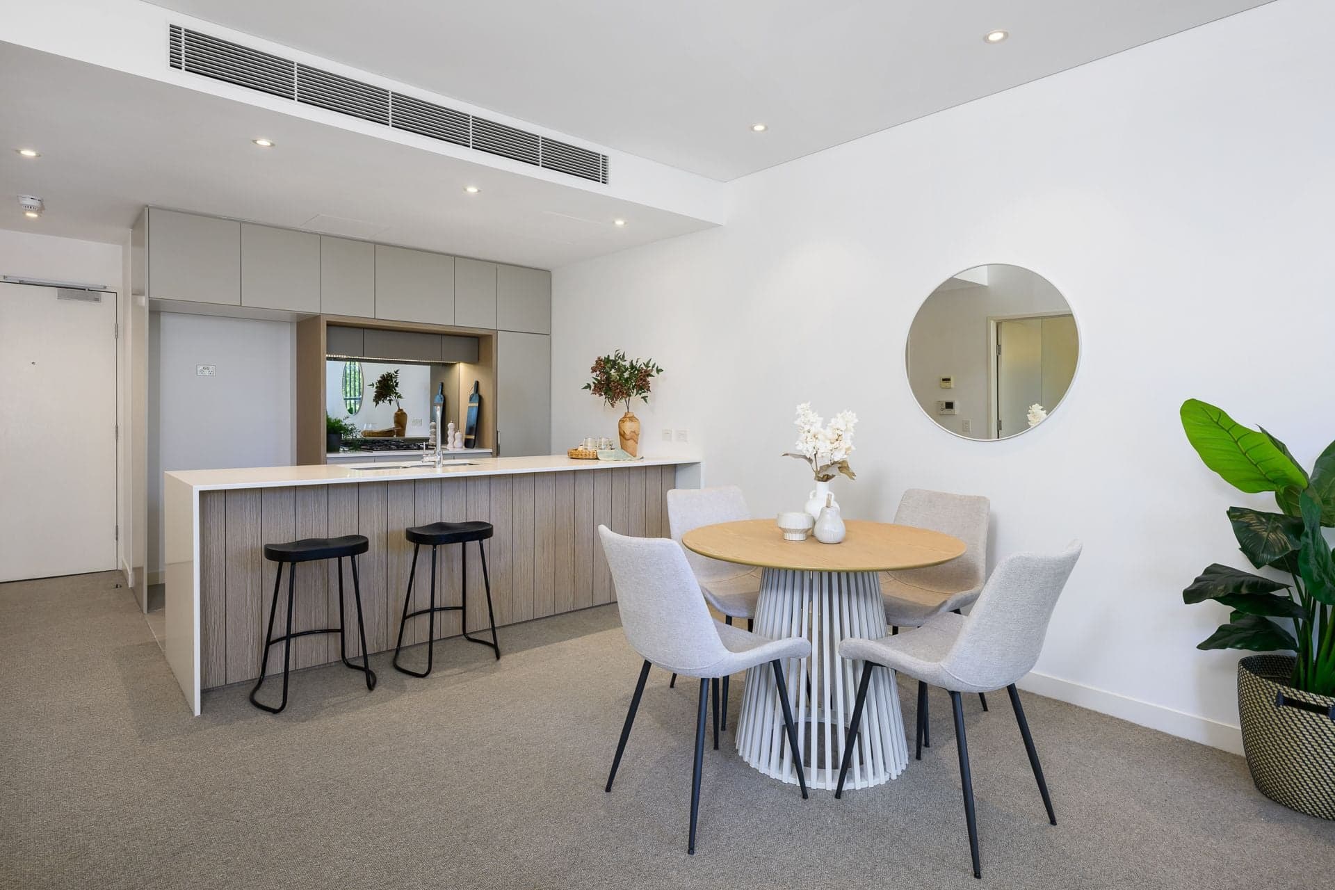 1/1 Hamilton Corner, Lindfield, Lindfield - Thumbnail 5