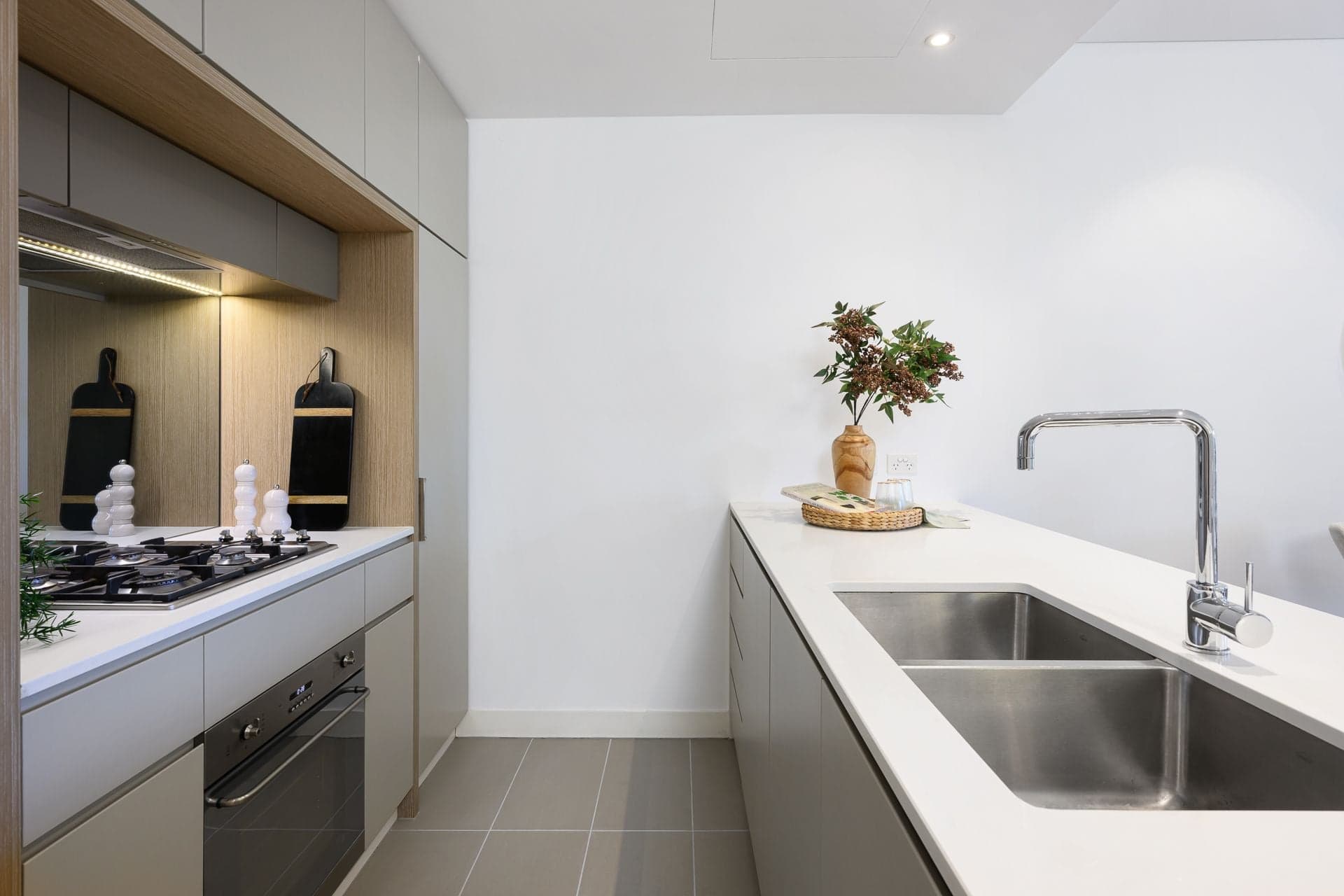 1/1 Hamilton Corner, Lindfield, Lindfield - Thumbnail 6