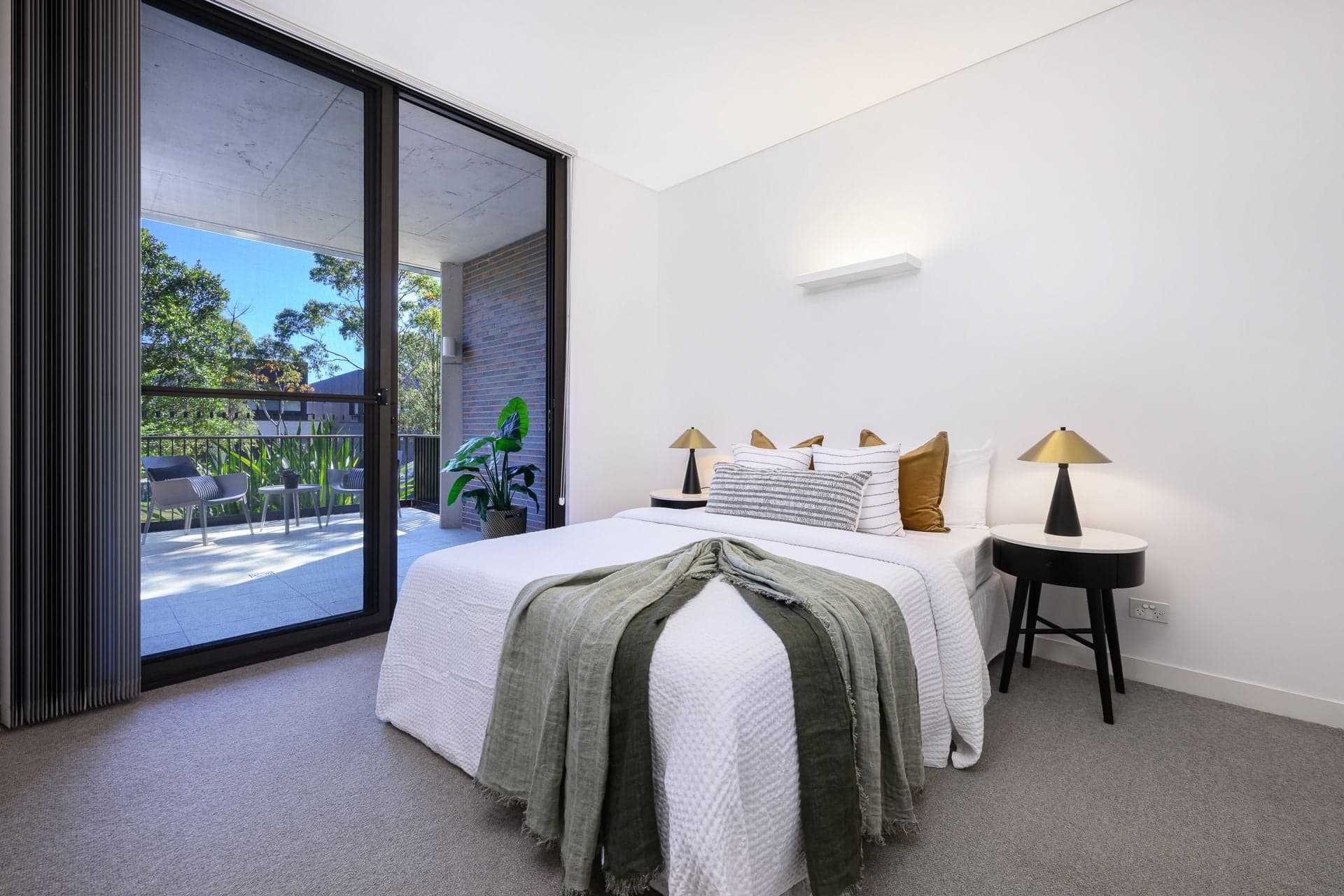 1/1 Hamilton Corner, Lindfield, Lindfield - Thumbnail 7