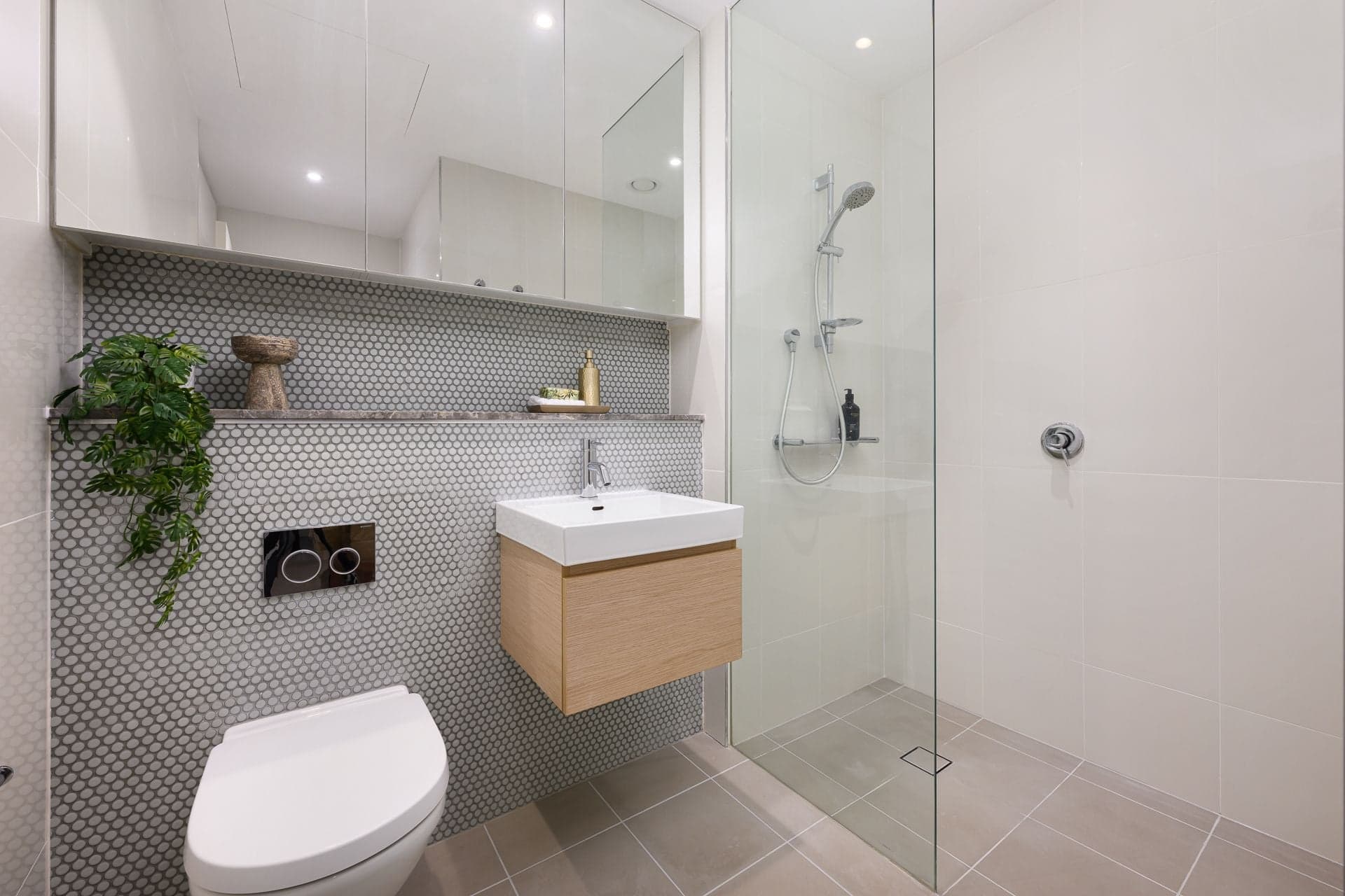 1/1 Hamilton Corner, Lindfield, Lindfield - Thumbnail 8
