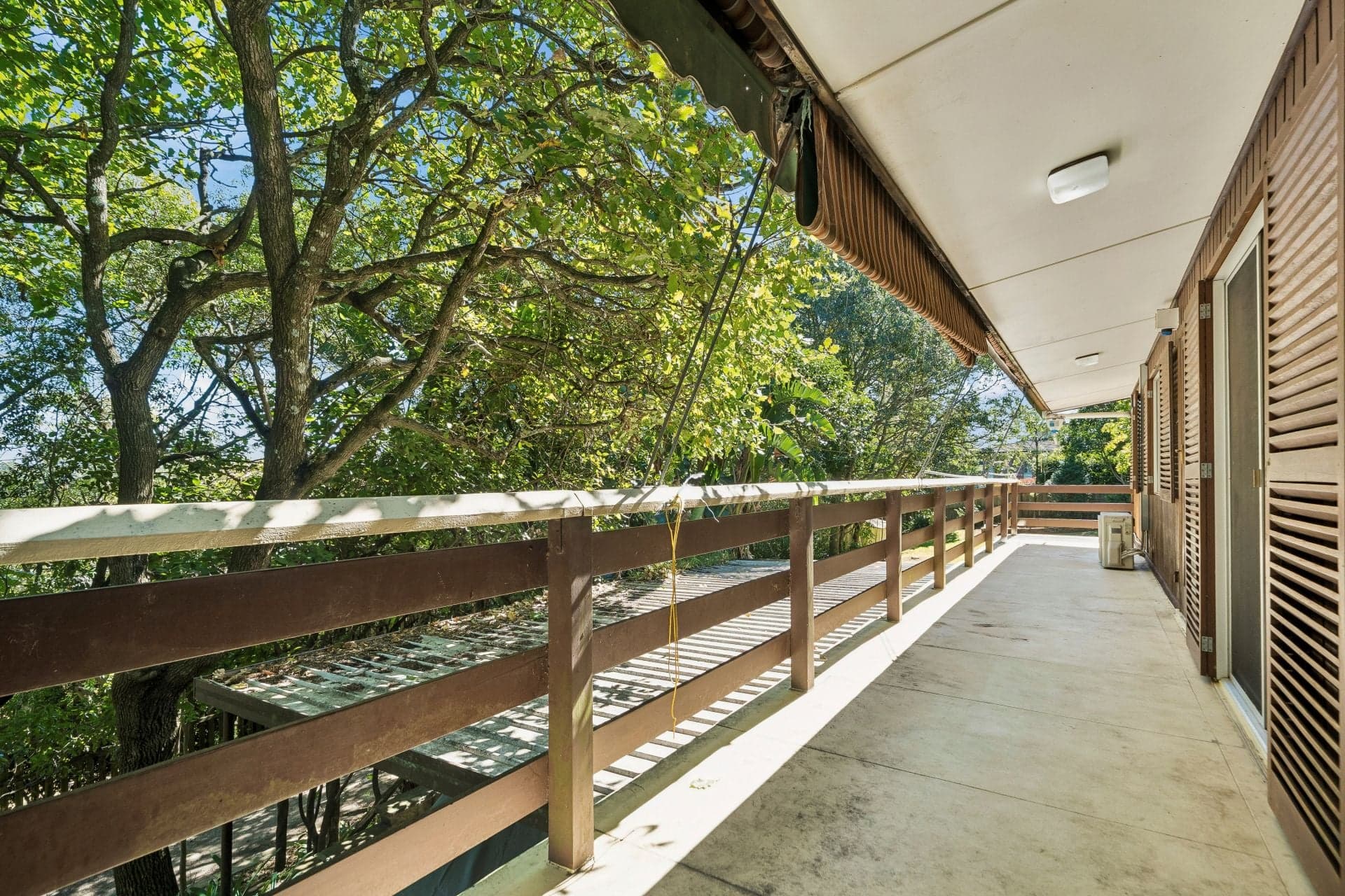 20 Boundary Road, Wahroonga, Wahroonga - Image 1