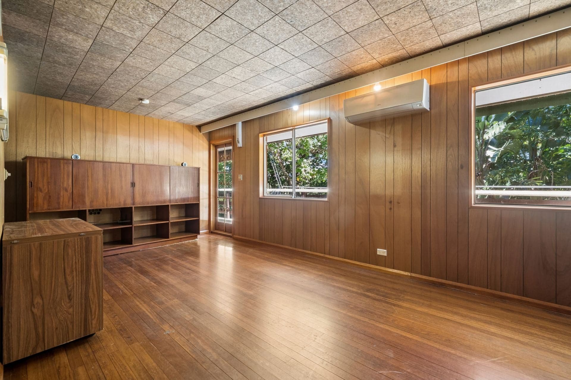 20 Boundary Road, Wahroonga, Wahroonga - Thumbnail 4