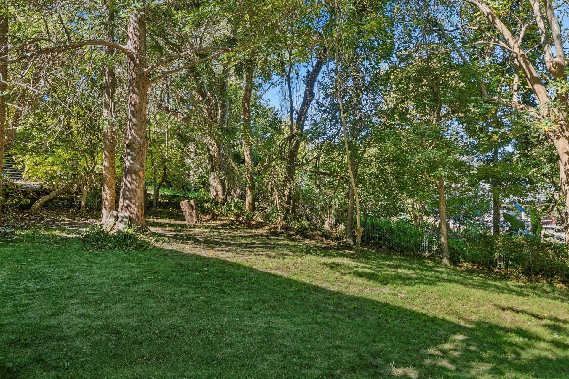 20 Boundary Road, Wahroonga, Wahroonga - Thumbnail 5