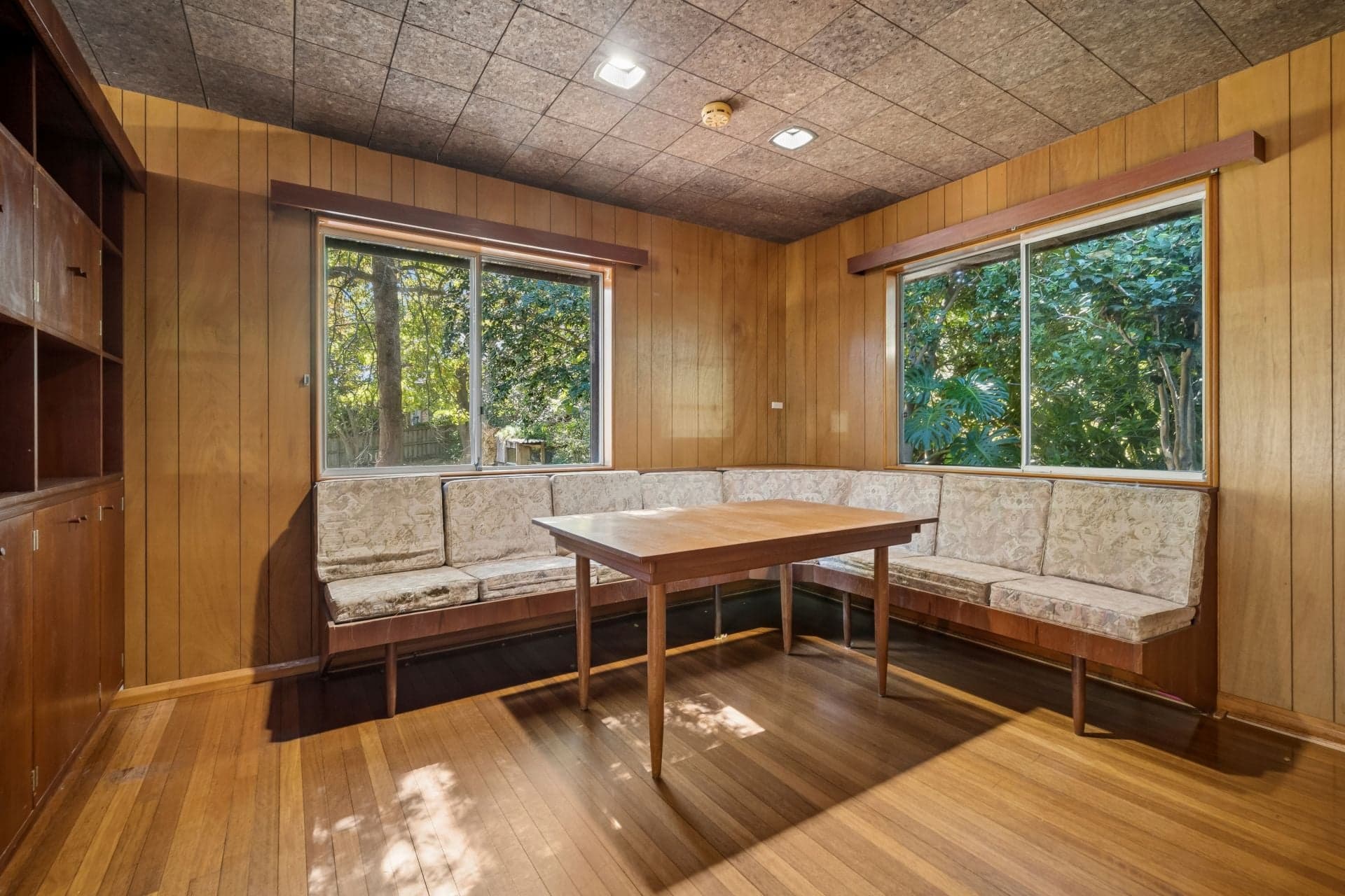 20 Boundary Road, Wahroonga, Wahroonga - Thumbnail 6