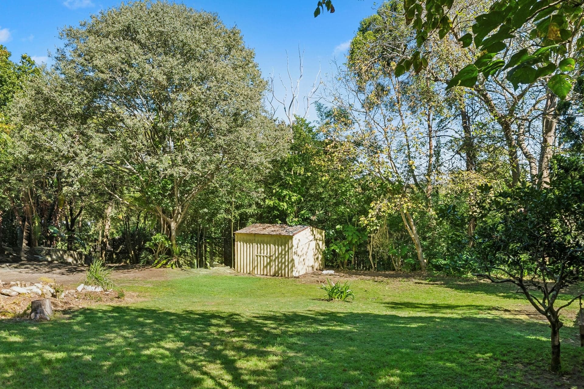 20 Boundary Road, Wahroonga, Wahroonga - Thumbnail 7