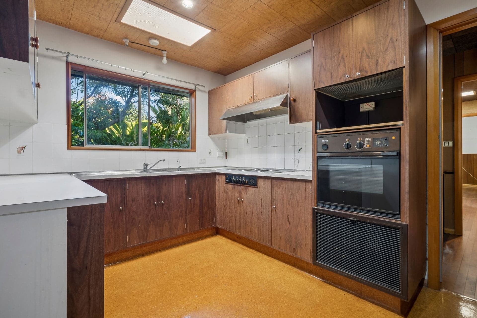 20 Boundary Road, Wahroonga, Wahroonga - Thumbnail 8