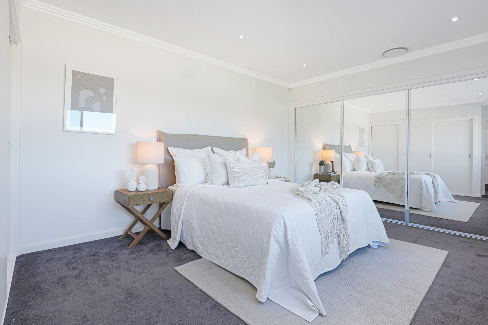 2/50 Meadow Street, Tarrawanna, Tarrawanna - Thumbnail 2
