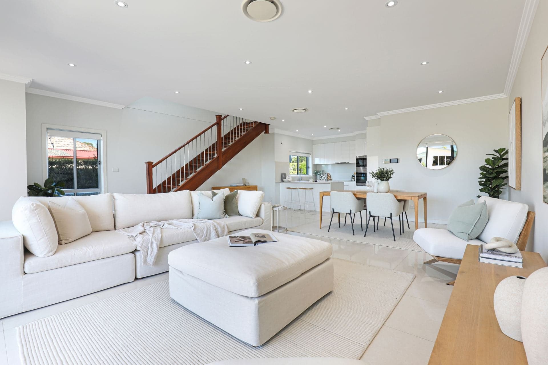 2/50 Meadow Street, Tarrawanna, Tarrawanna - Thumbnail 3