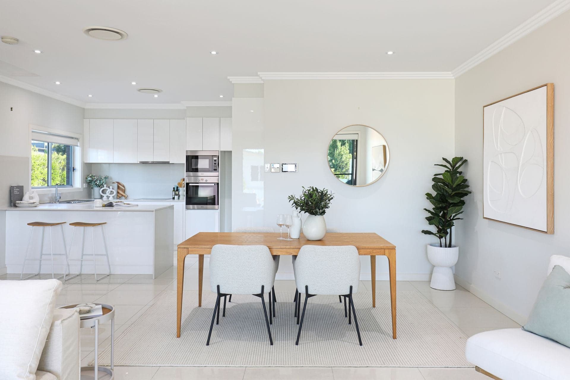 2/50 Meadow Street, Tarrawanna, Tarrawanna - Thumbnail 4