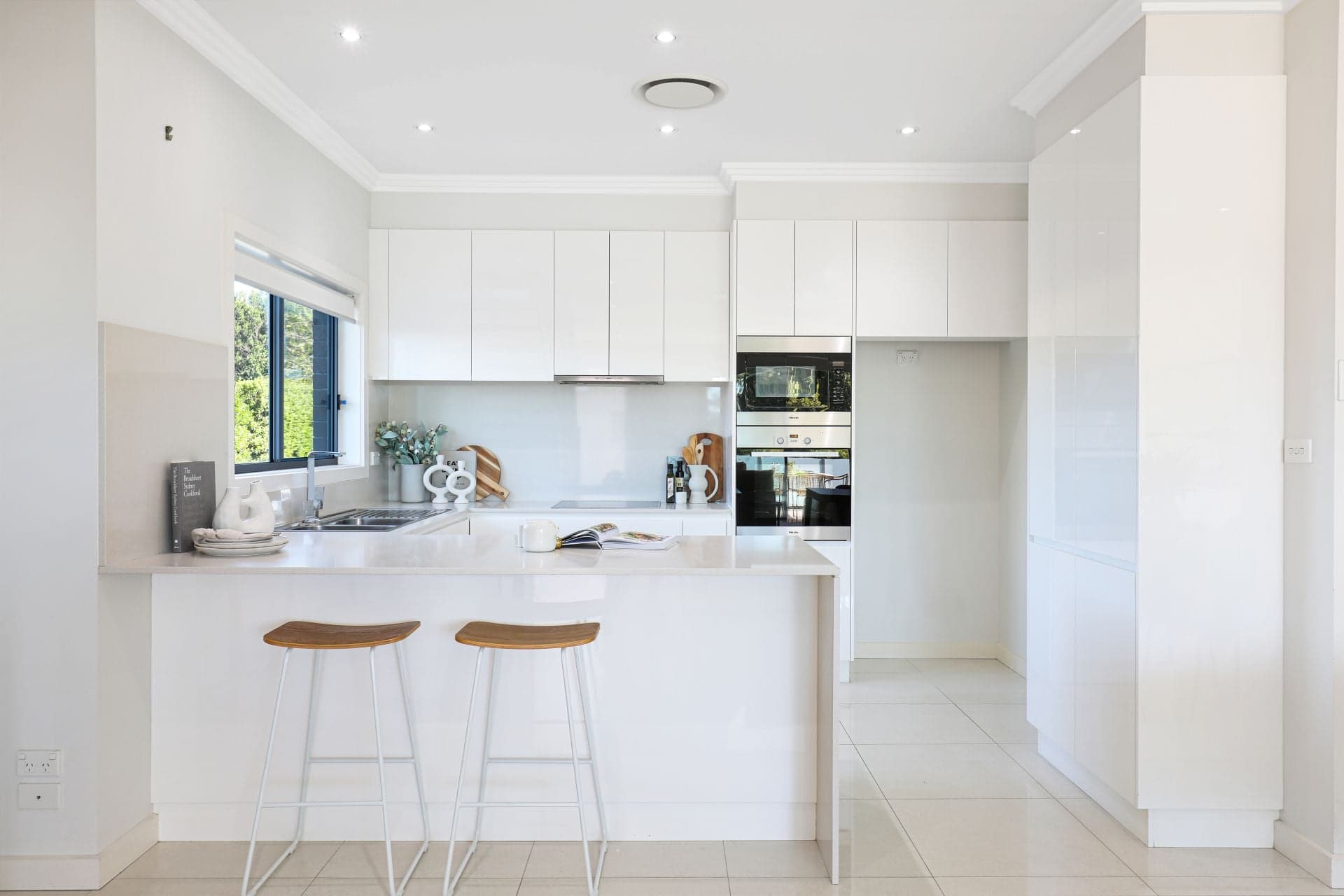 2/50 Meadow Street, Tarrawanna, Tarrawanna - Thumbnail 5