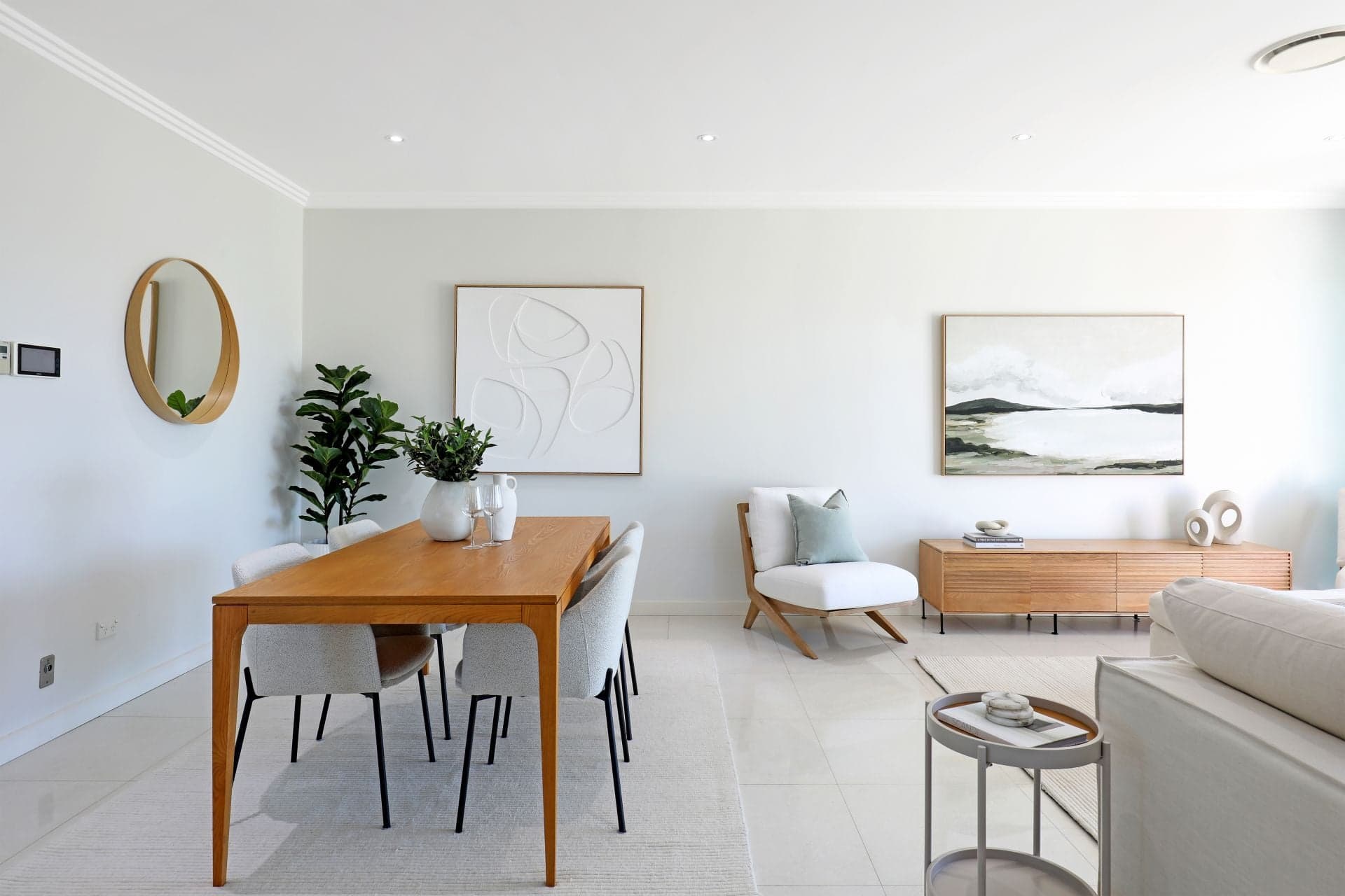 2/50 Meadow Street, Tarrawanna, Tarrawanna - Thumbnail 6