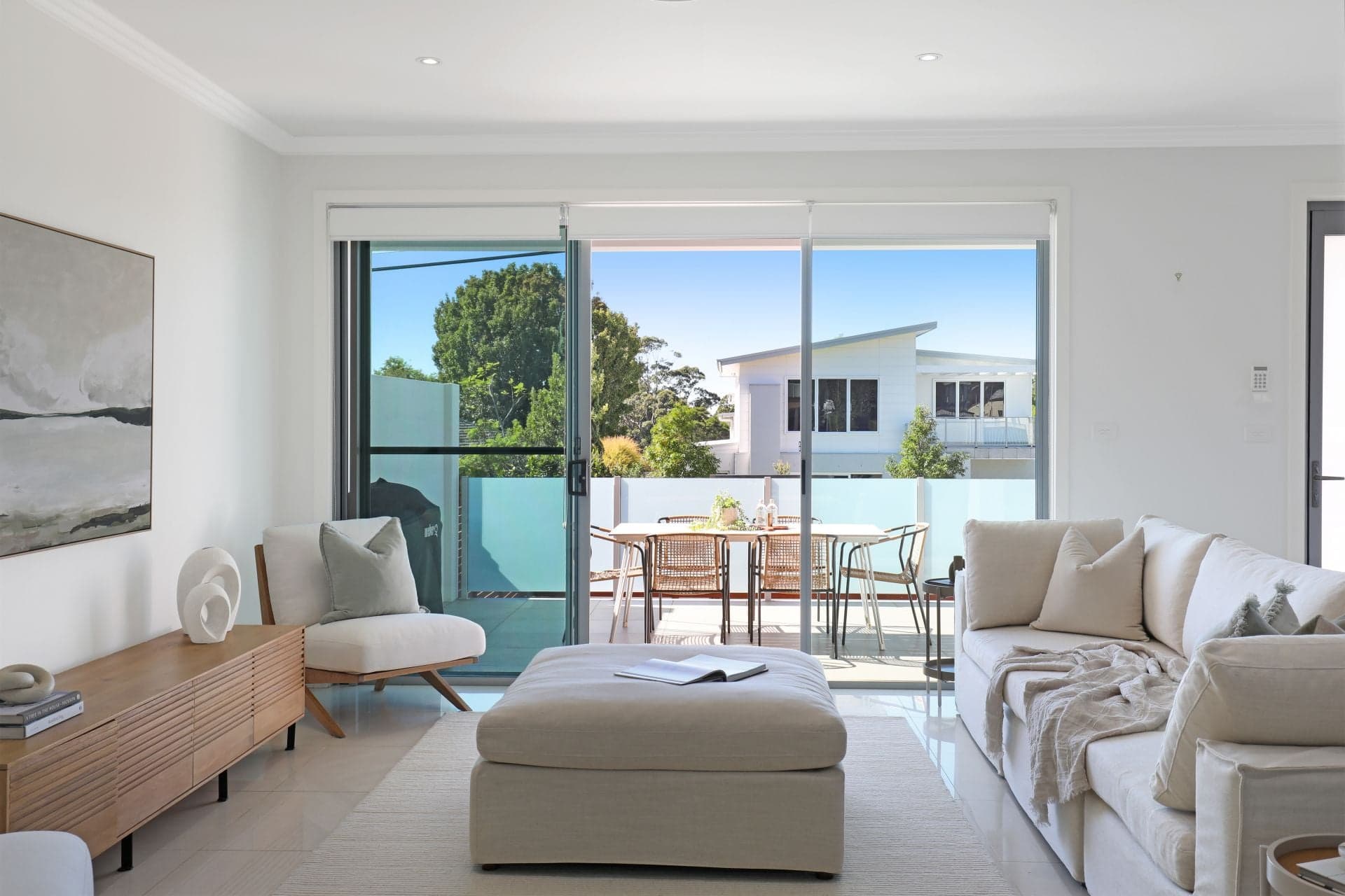 2/50 Meadow Street, Tarrawanna, Tarrawanna - Thumbnail 7
