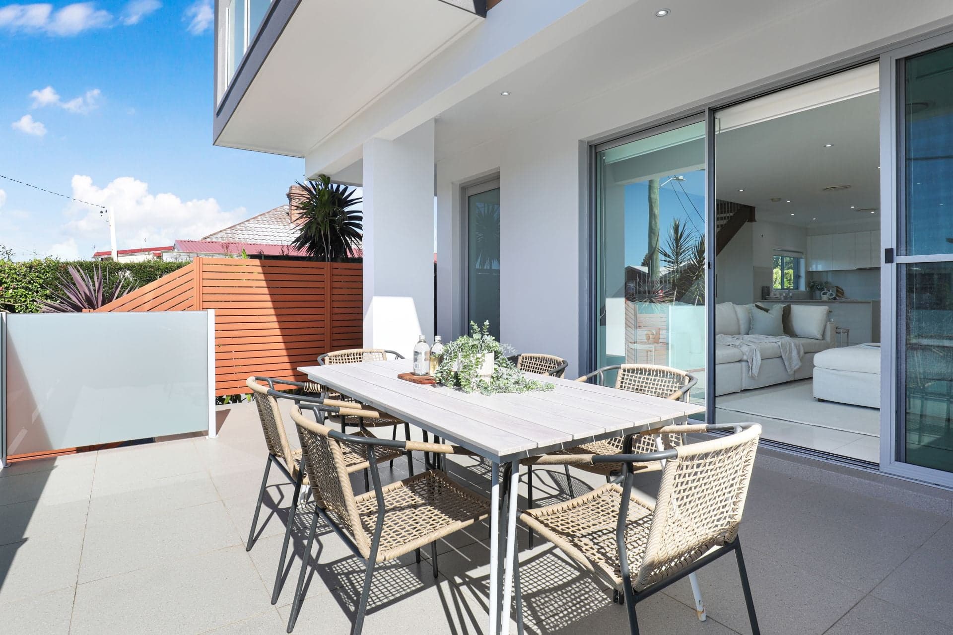2/50 Meadow Street, Tarrawanna, Tarrawanna - Thumbnail 8