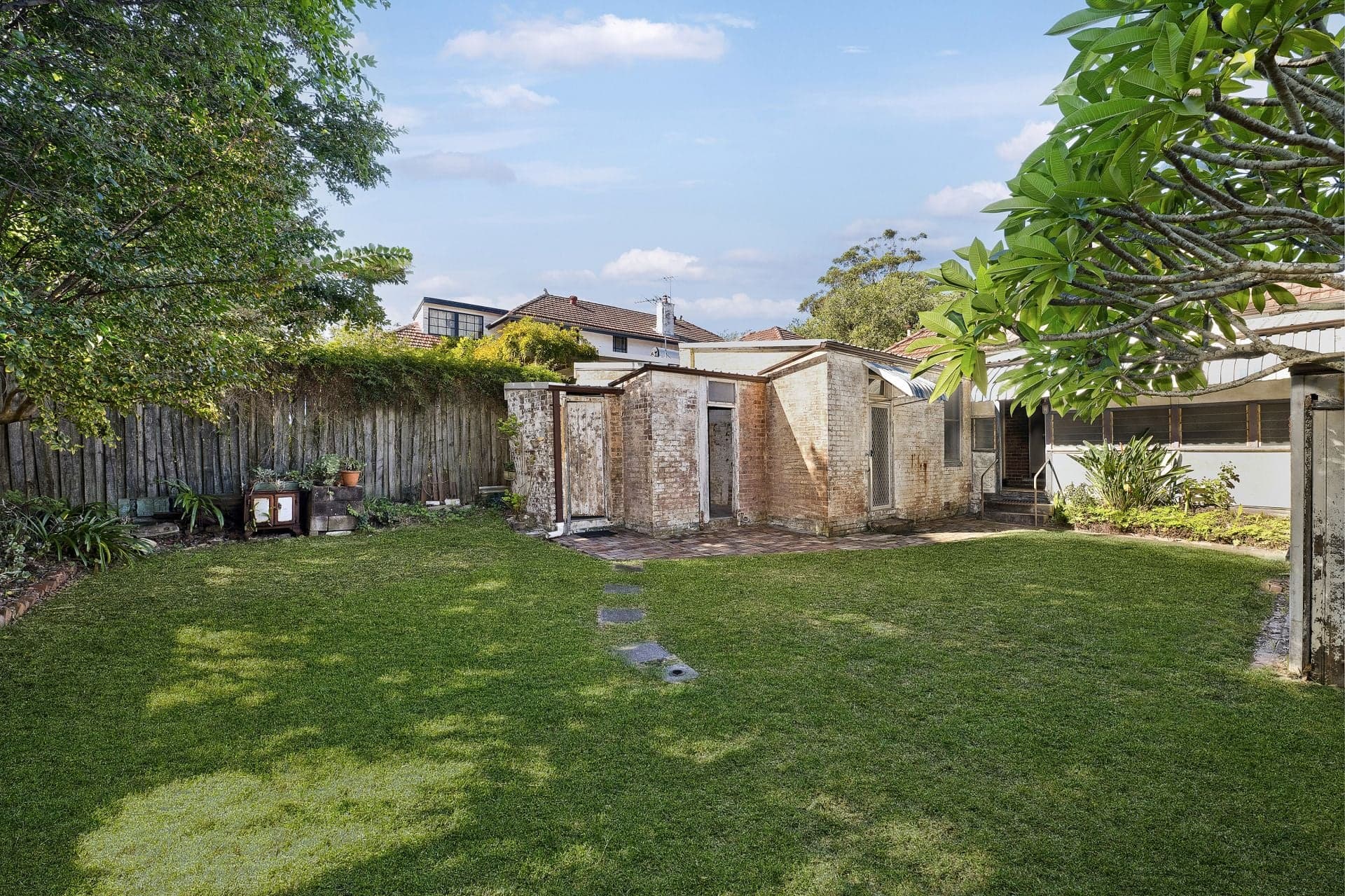 107 Greenwich Road, Greenwich, Greenwich - Thumbnail 4