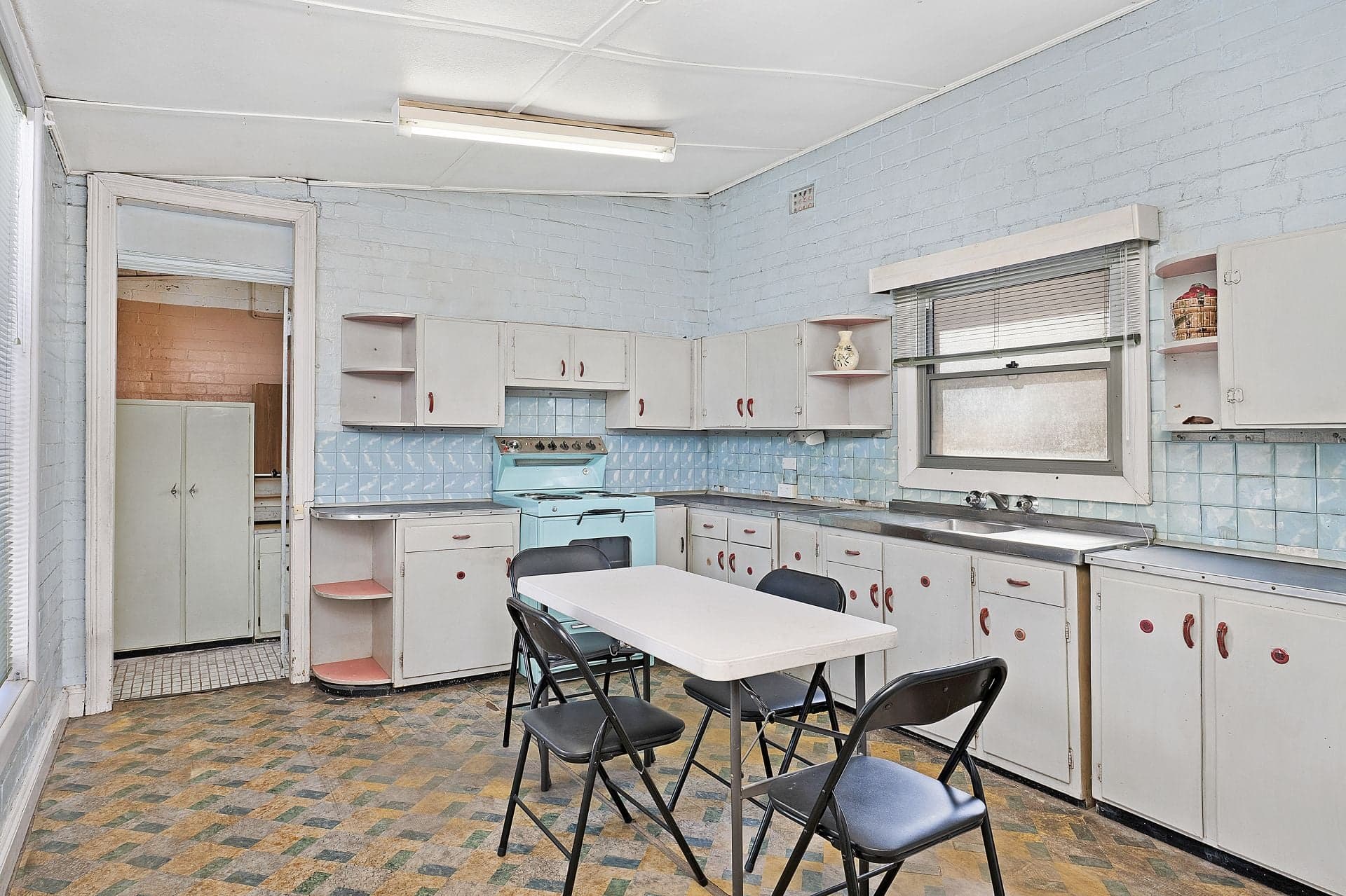 107 Greenwich Road, Greenwich, Greenwich - Thumbnail 7
