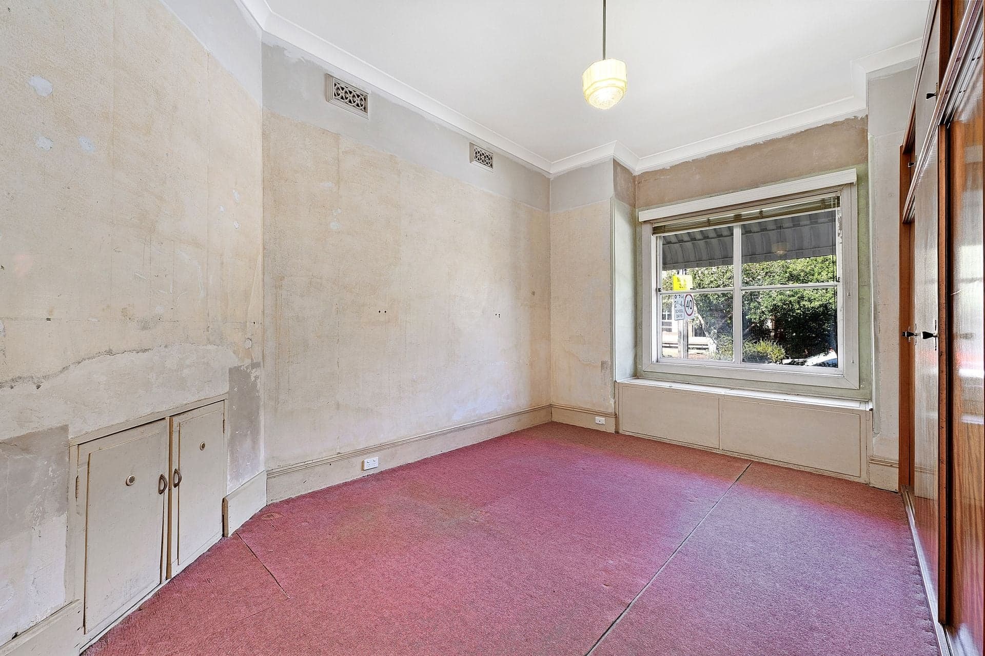 107 Greenwich Road, Greenwich, Greenwich - Thumbnail 8