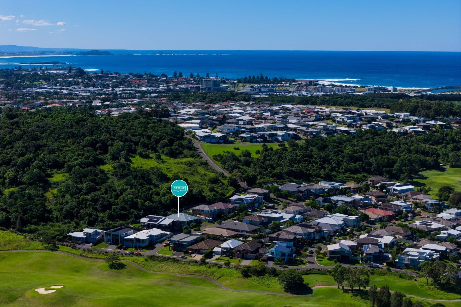 24 Muirfield Avenue, Shell Cove, Shell Cove - Image 1