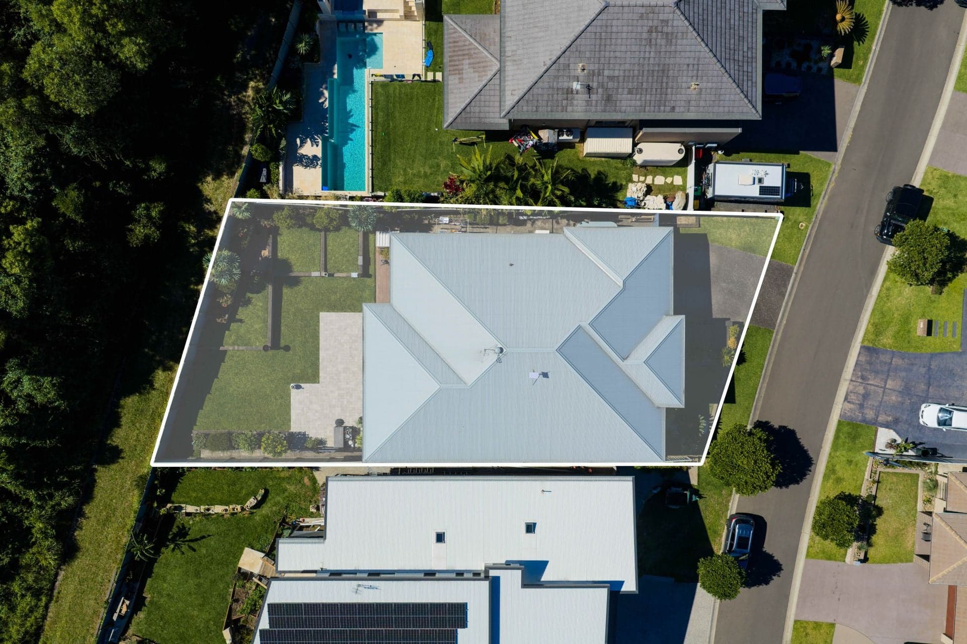 24 Muirfield Avenue, Shell Cove, Shell Cove - Thumbnail 2