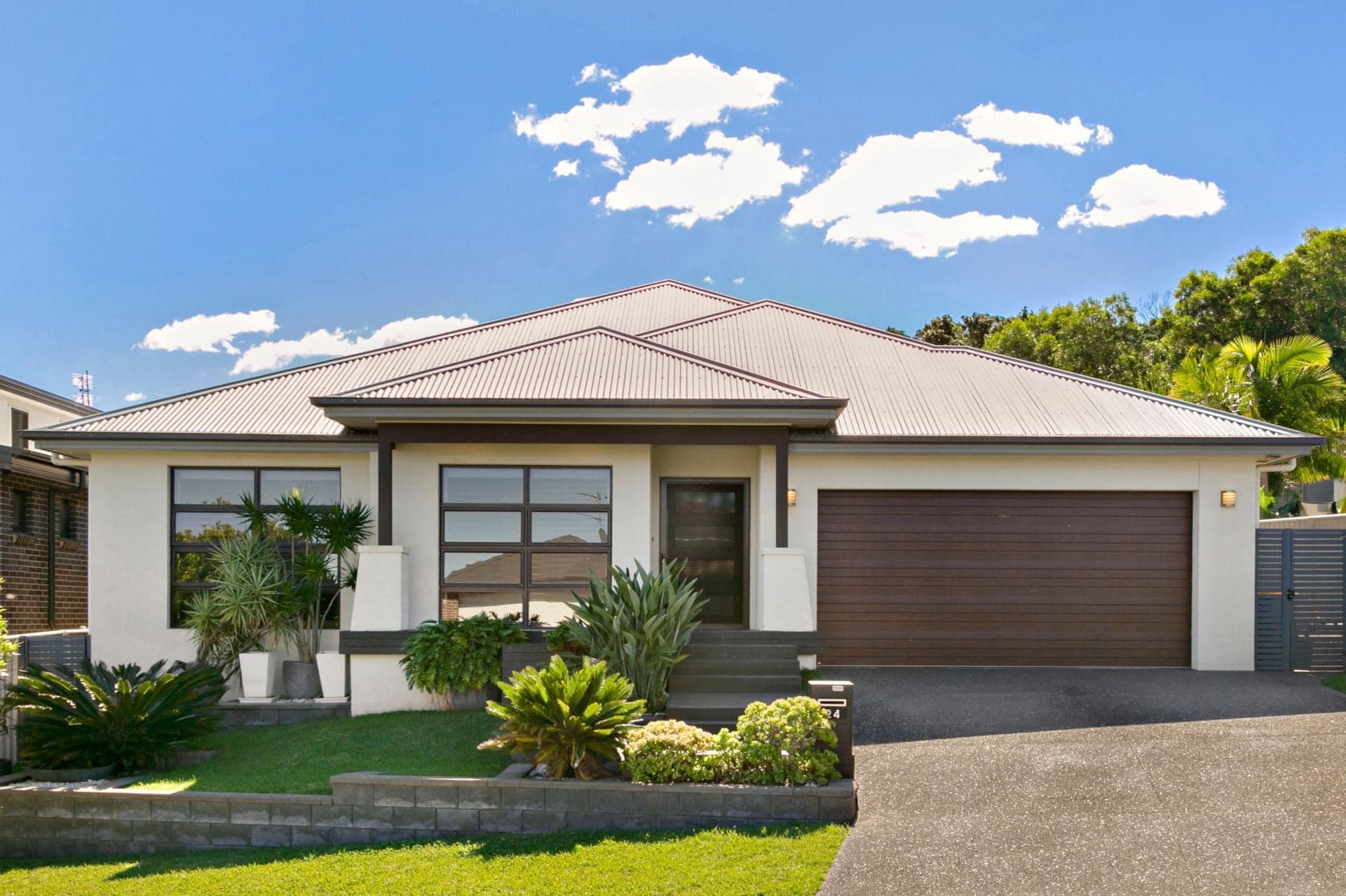 24 Muirfield Avenue, Shell Cove, Shell Cove - Thumbnail 3