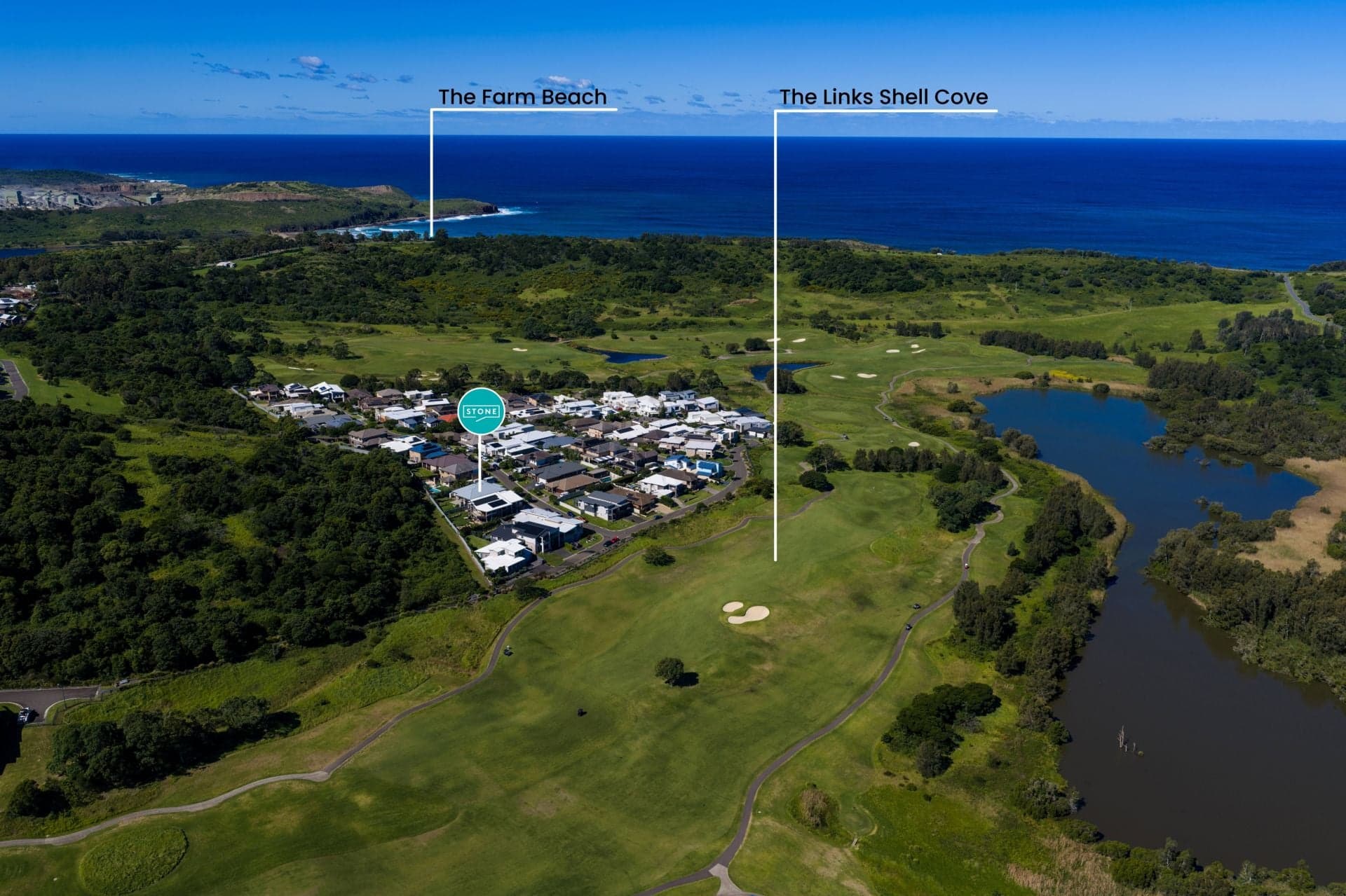 24 Muirfield Avenue, Shell Cove, Shell Cove - Thumbnail 4