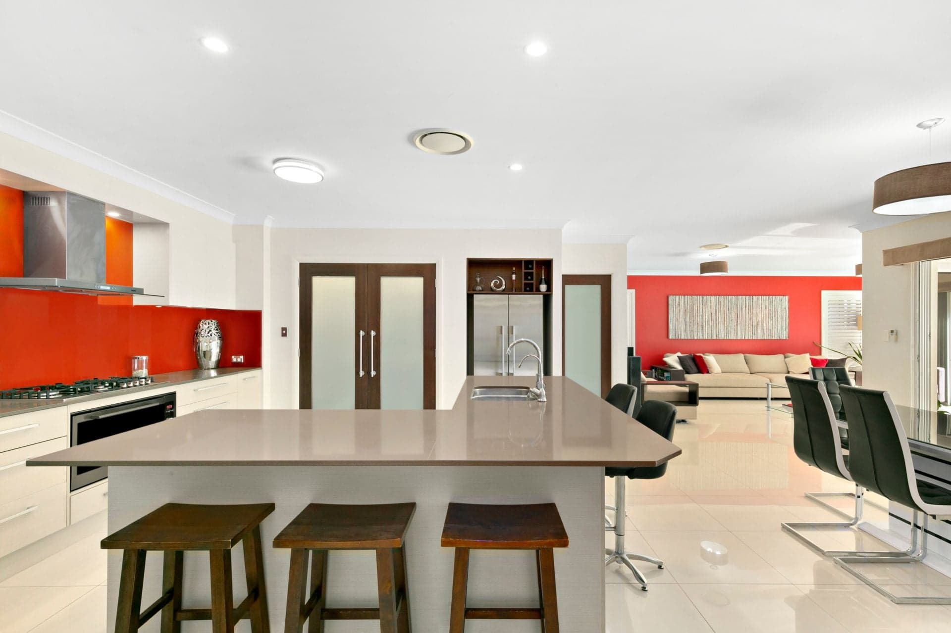 24 Muirfield Avenue, Shell Cove, Shell Cove - Thumbnail 5