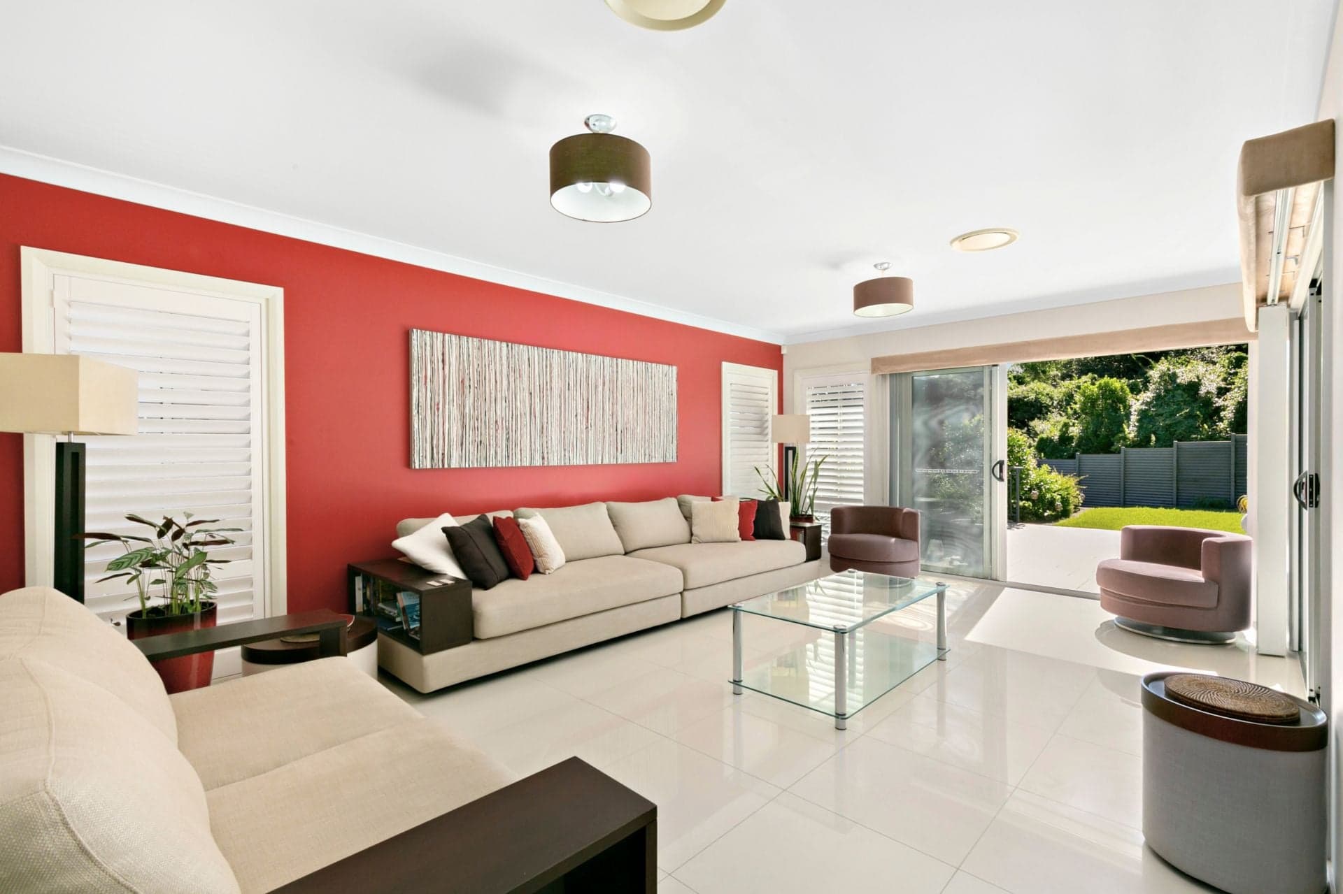 24 Muirfield Avenue, Shell Cove, Shell Cove - Thumbnail 6